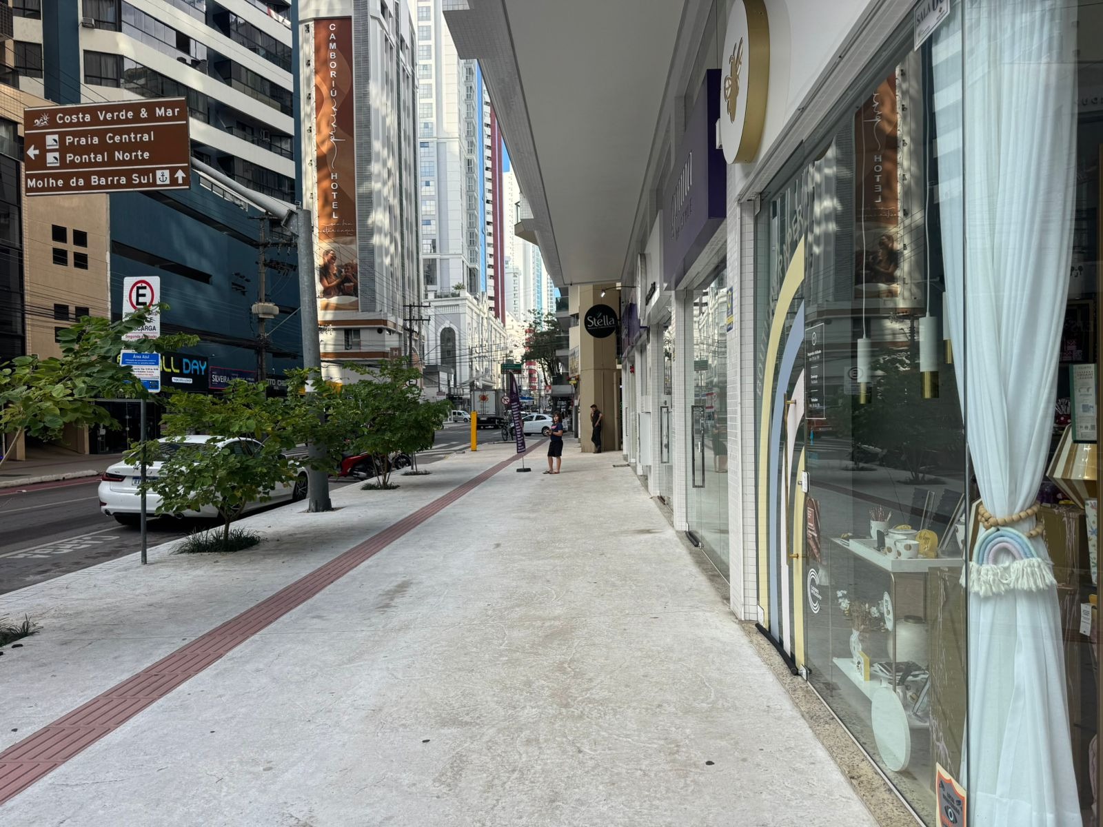 Sala-Conjunto, 65 m² - Foto 6