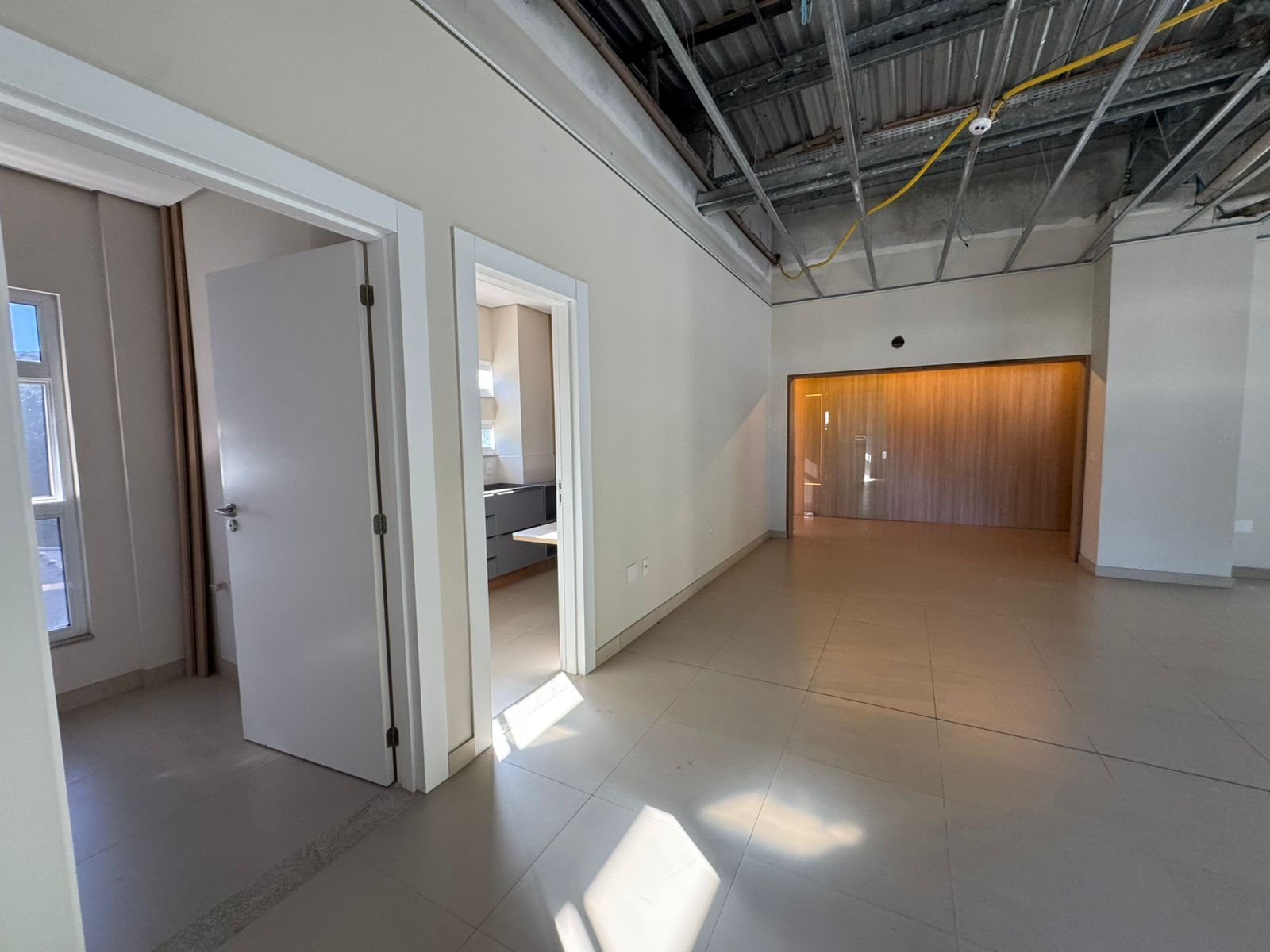 Sala-Conjunto, 250 m² - Foto 4