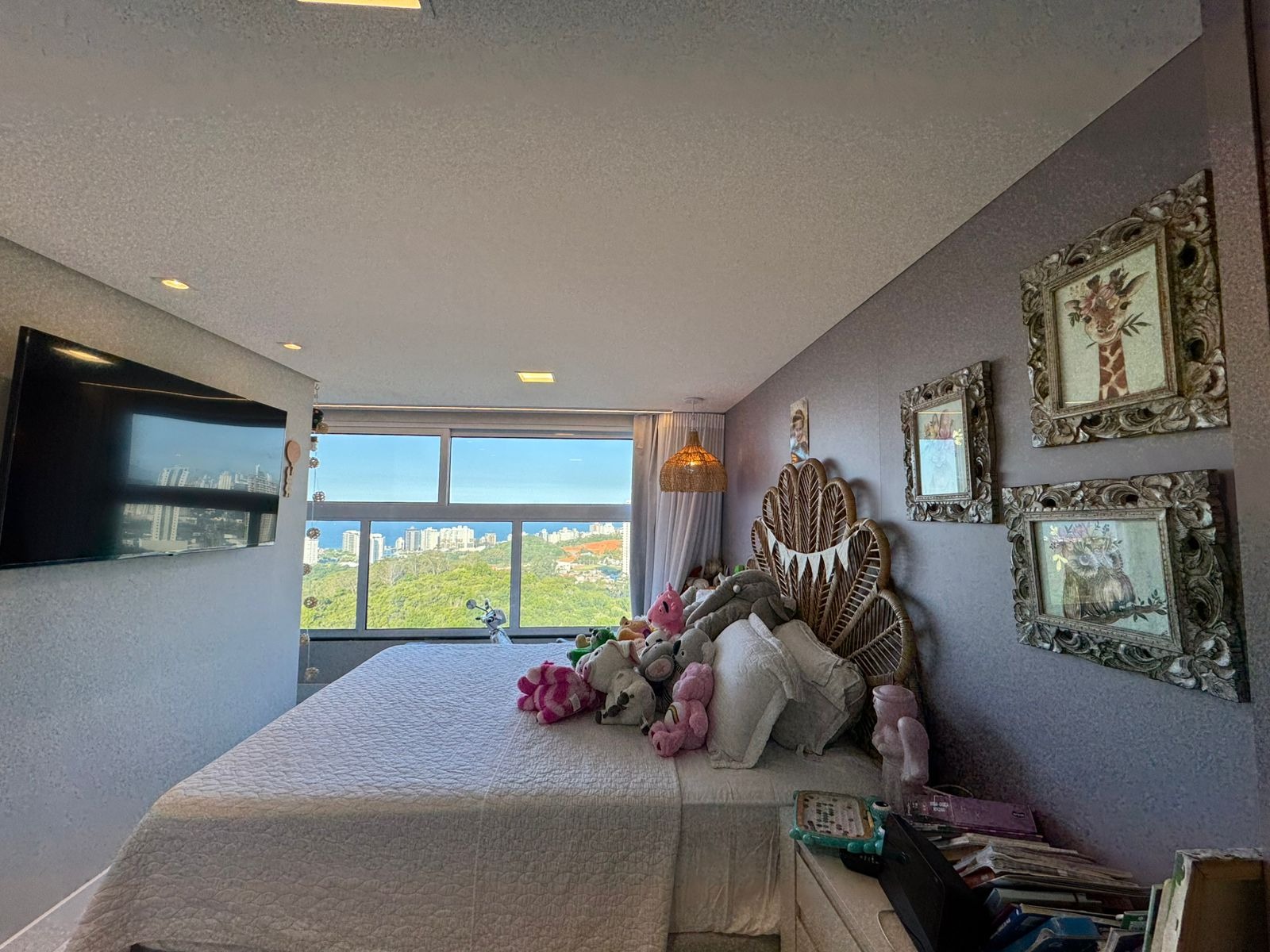 Cobertura à venda com 2 quartos, 160m² - Foto 18
