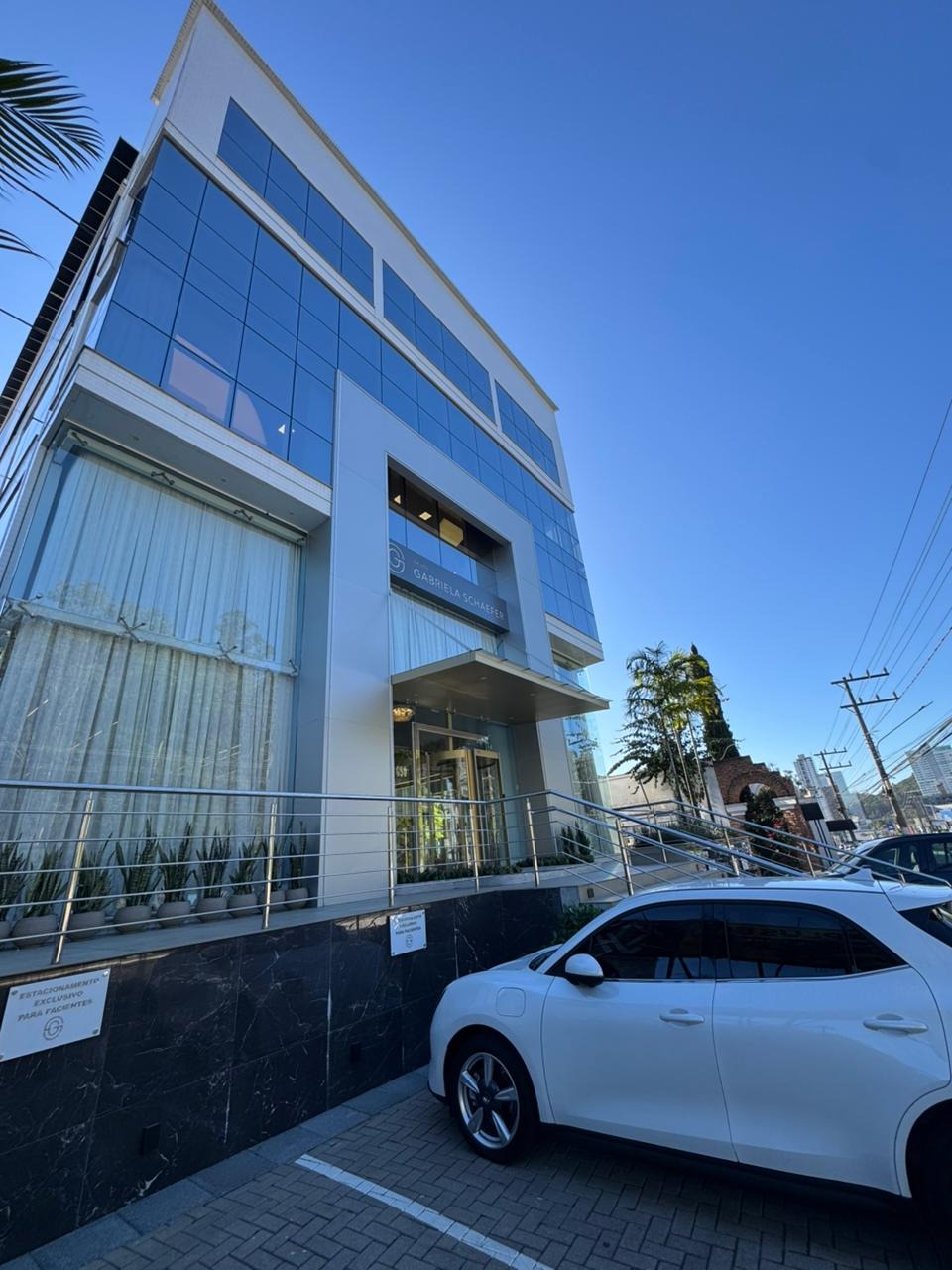 Sala-Conjunto, 250 m² - Foto 2