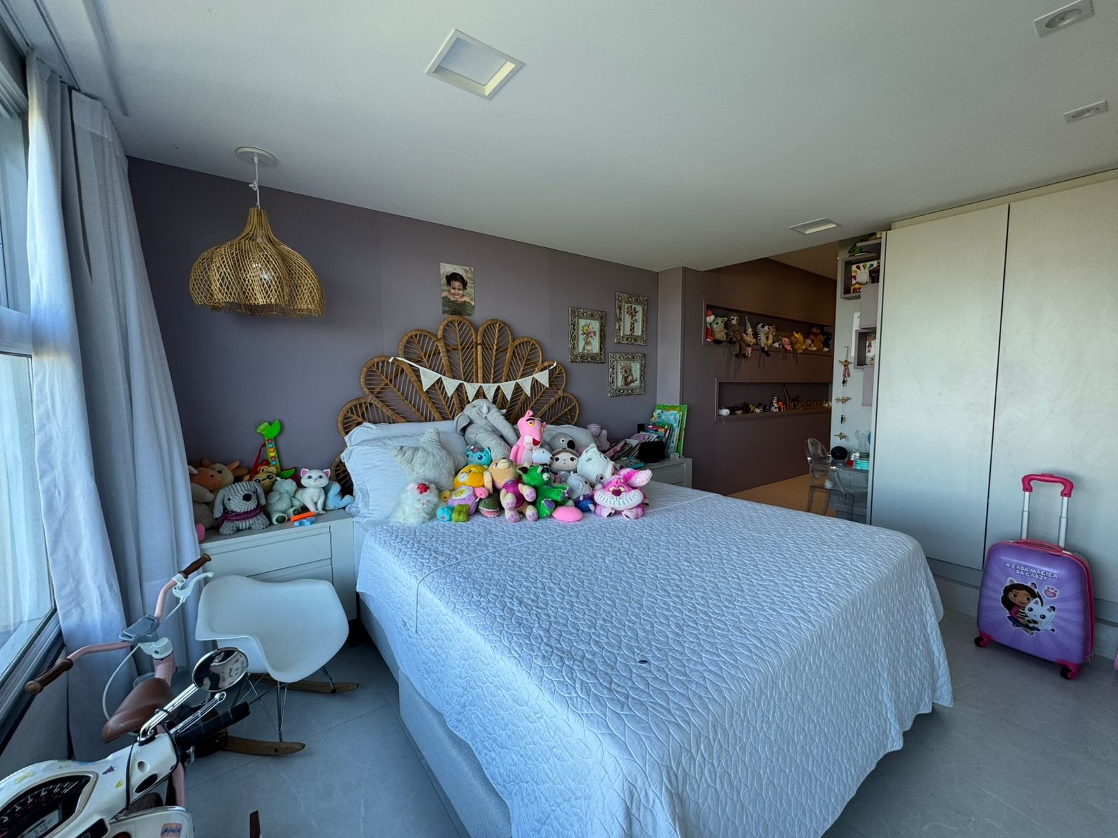 Cobertura à venda com 2 quartos, 160m² - Foto 19