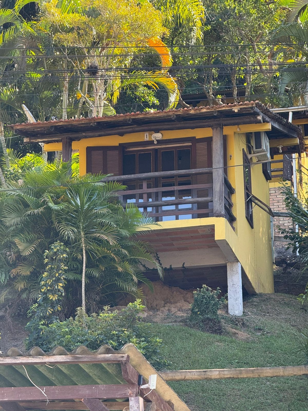 Terreno, 4500 m² - Foto 2