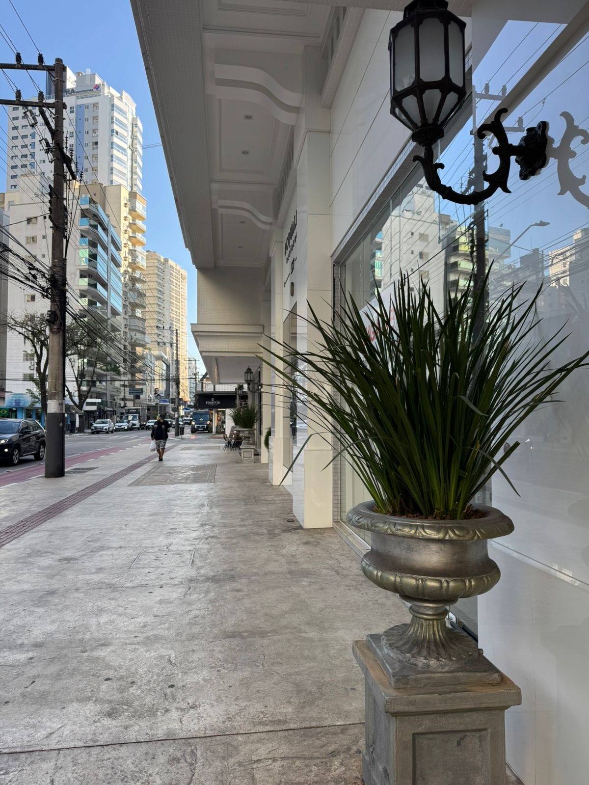 Sala-Conjunto, 65 m² - Foto 4