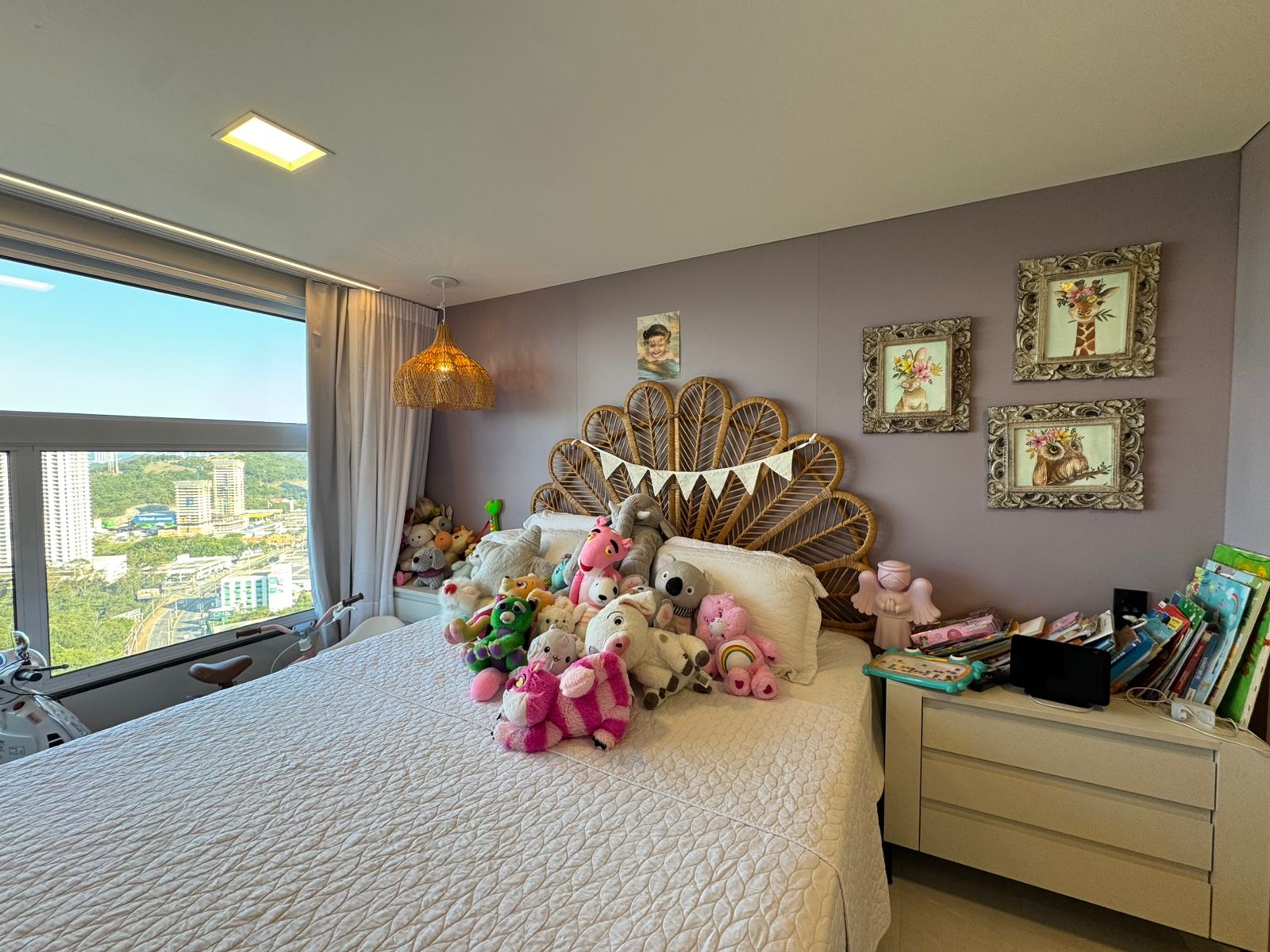 Cobertura à venda com 2 quartos, 160m² - Foto 17