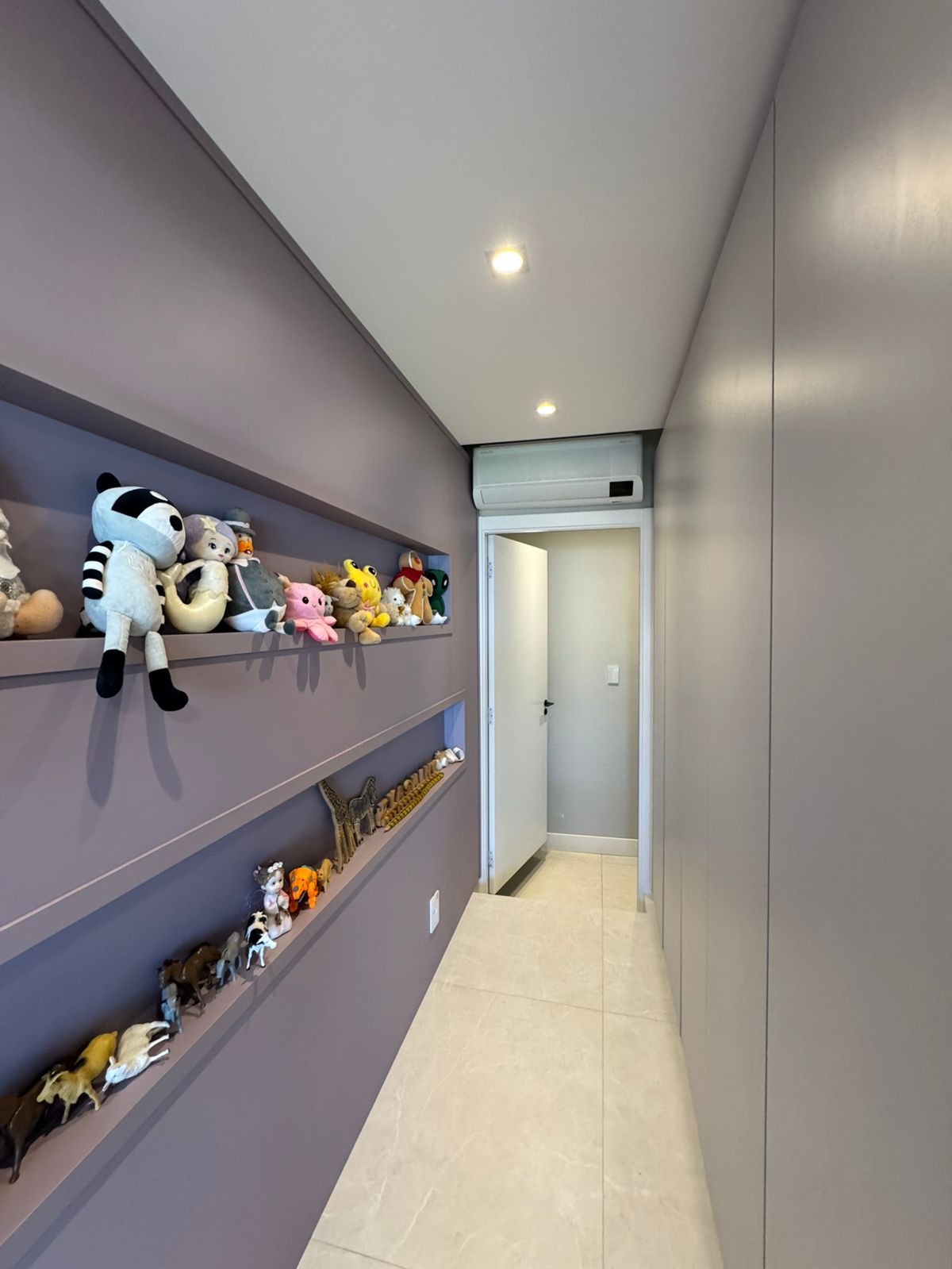 Cobertura à venda com 2 quartos, 160m² - Foto 20