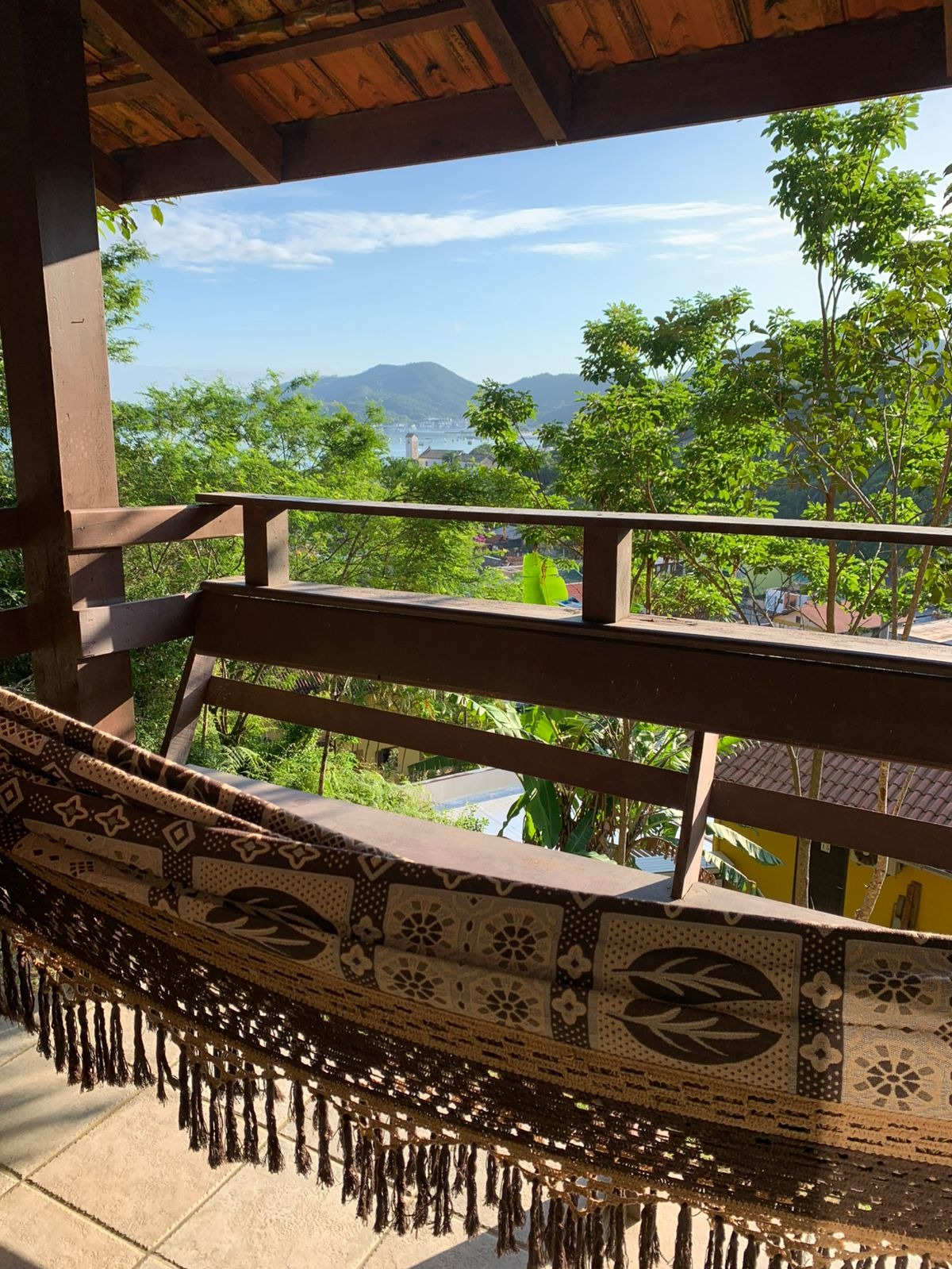 Terreno, 4500 m² - Foto 4