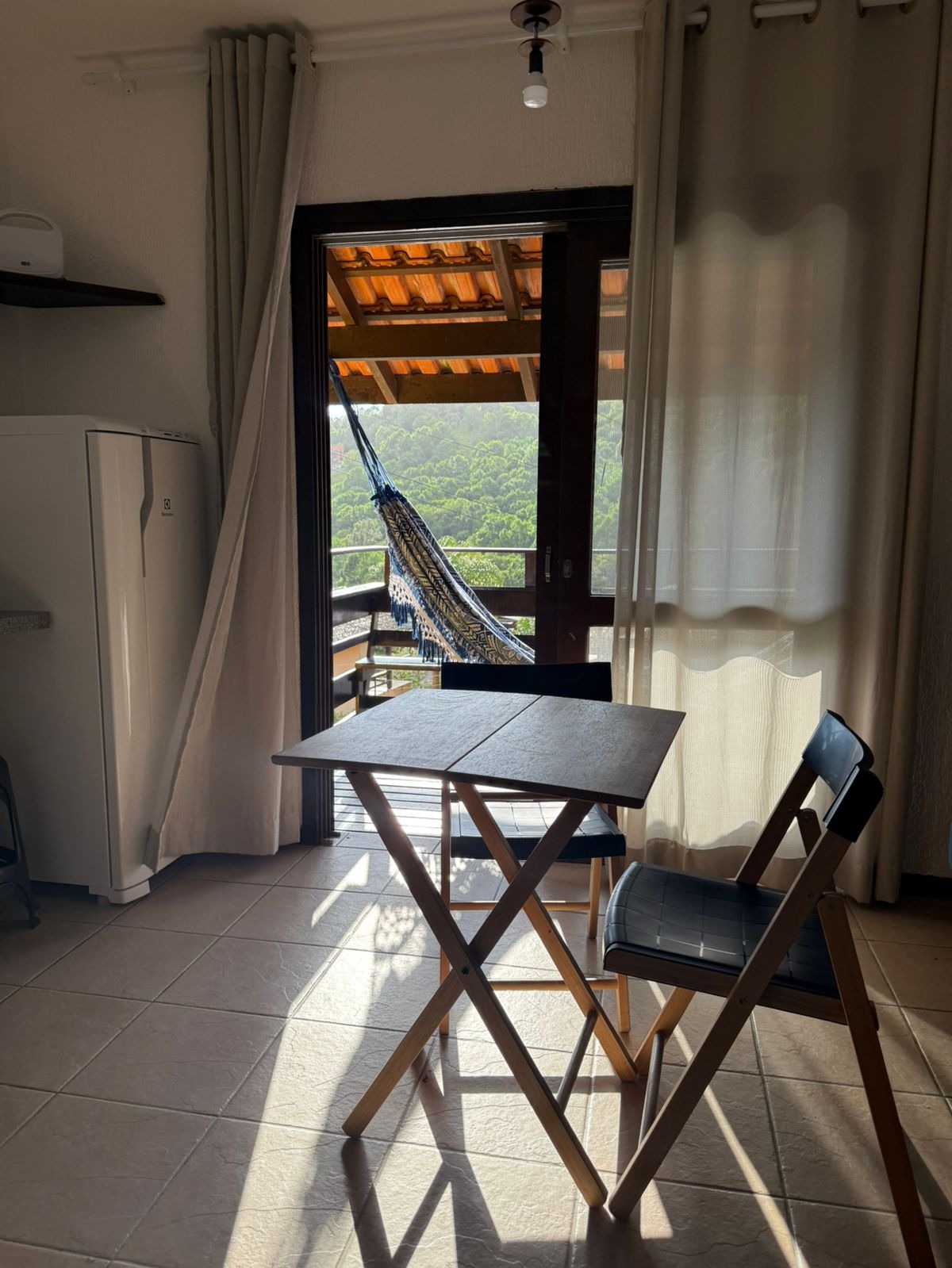 Terreno, 4500 m² - Foto 7