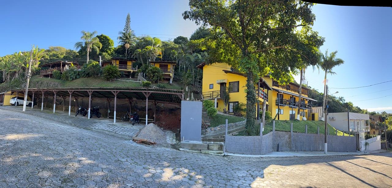 Terreno, 4500 m² - Foto 1