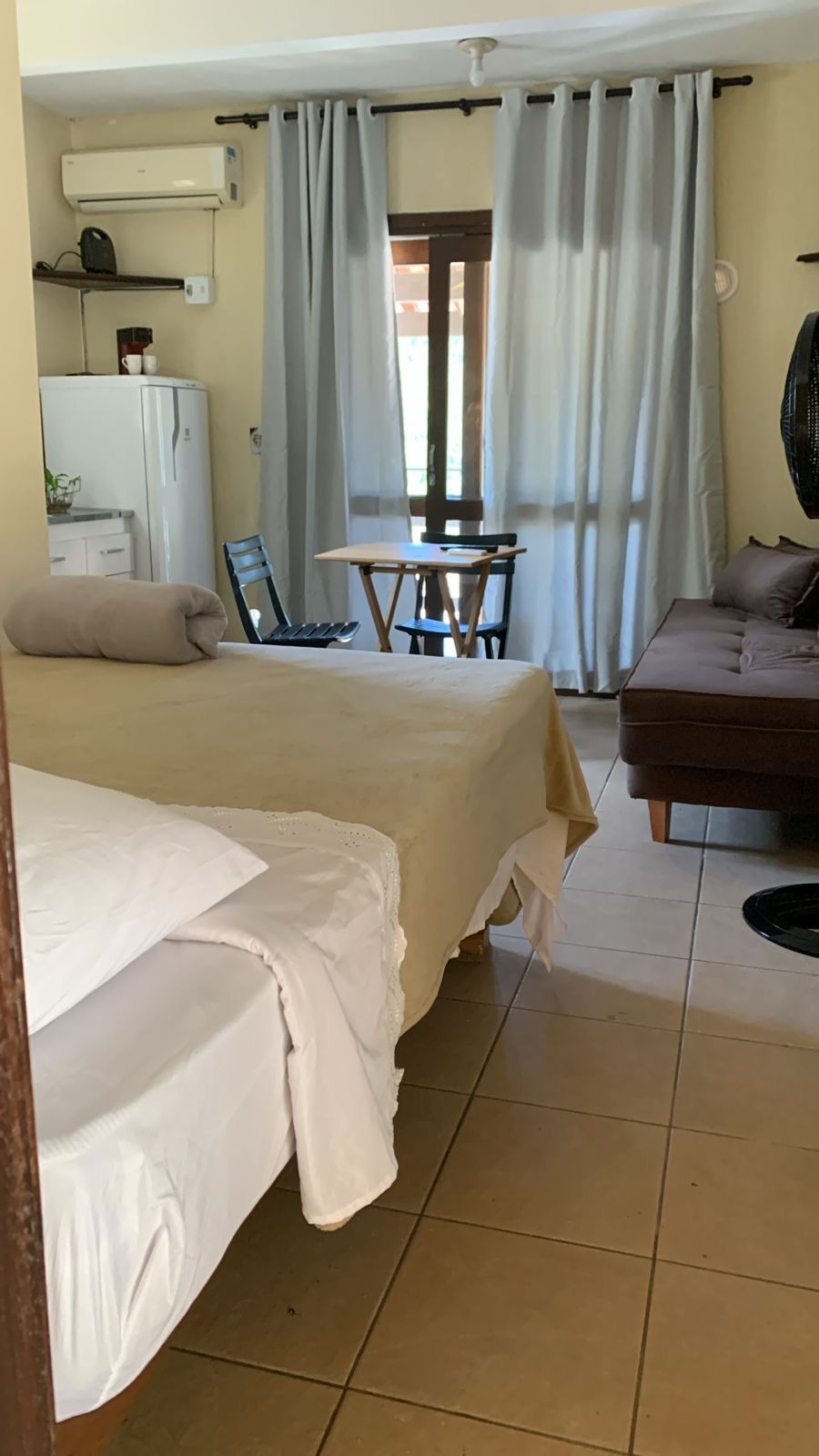 Terreno, 4500 m² - Foto 8