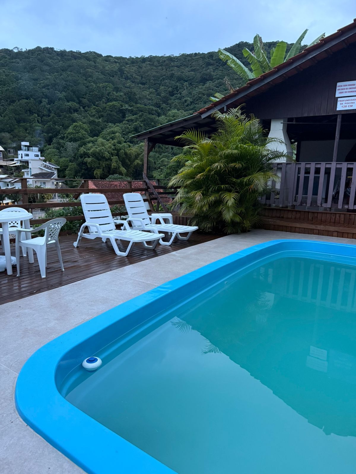 Terreno, 4500 m² - Foto 22