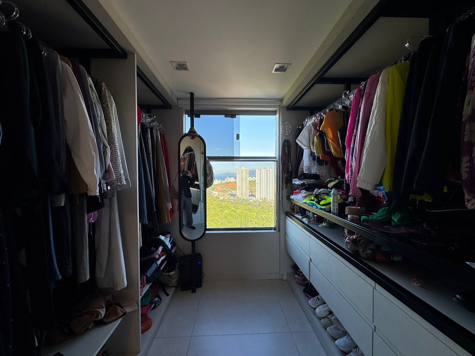 Cobertura à venda com 2 quartos, 160m² - Foto 14