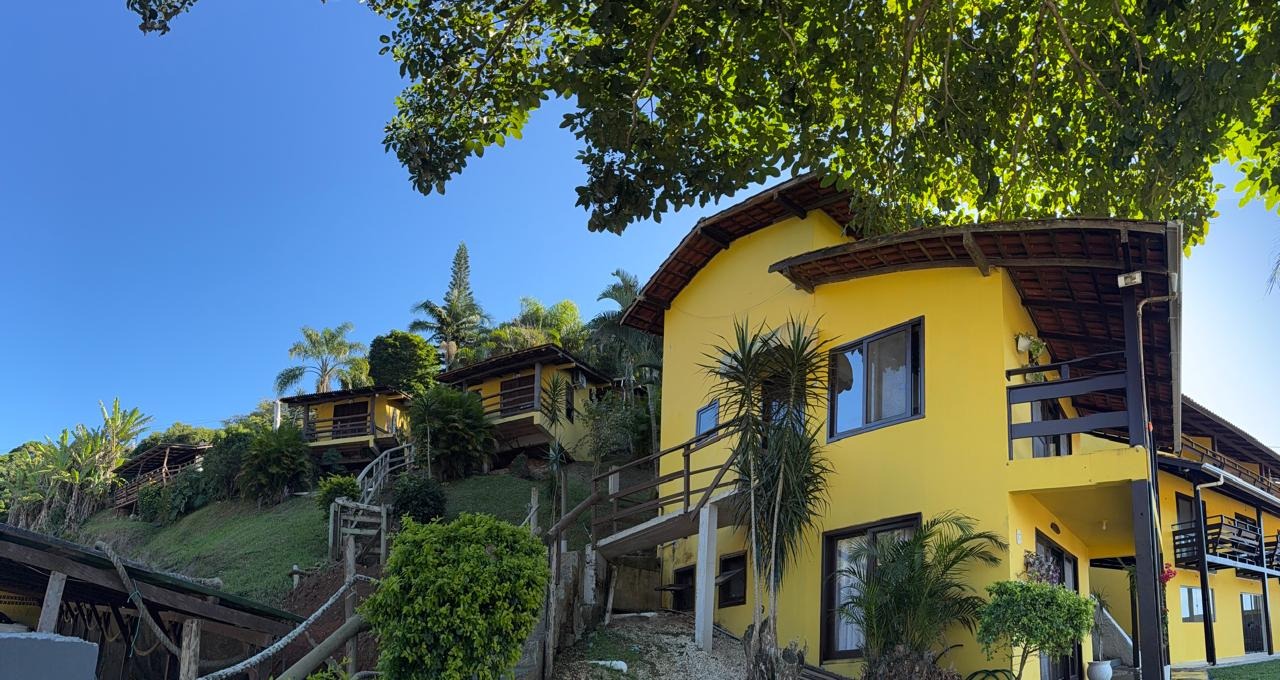 Terreno, 4500 m² - Foto 19