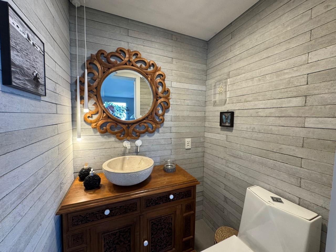 Cobertura à venda com 2 quartos, 160m² - Foto 8
