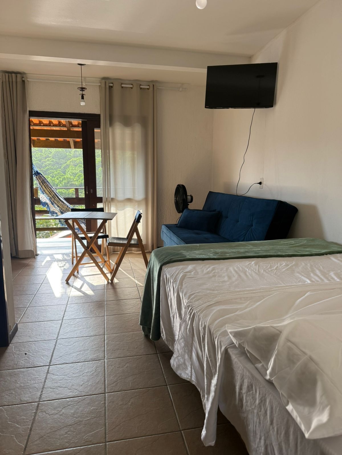 Terreno, 4500 m² - Foto 5