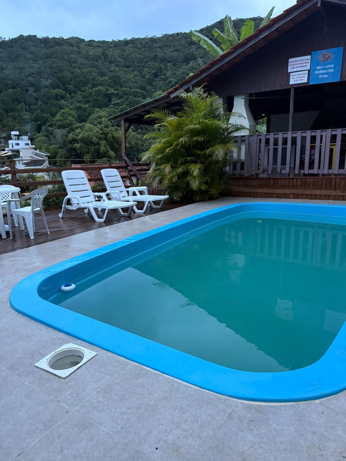 Terreno, 4500 m² - Foto 23