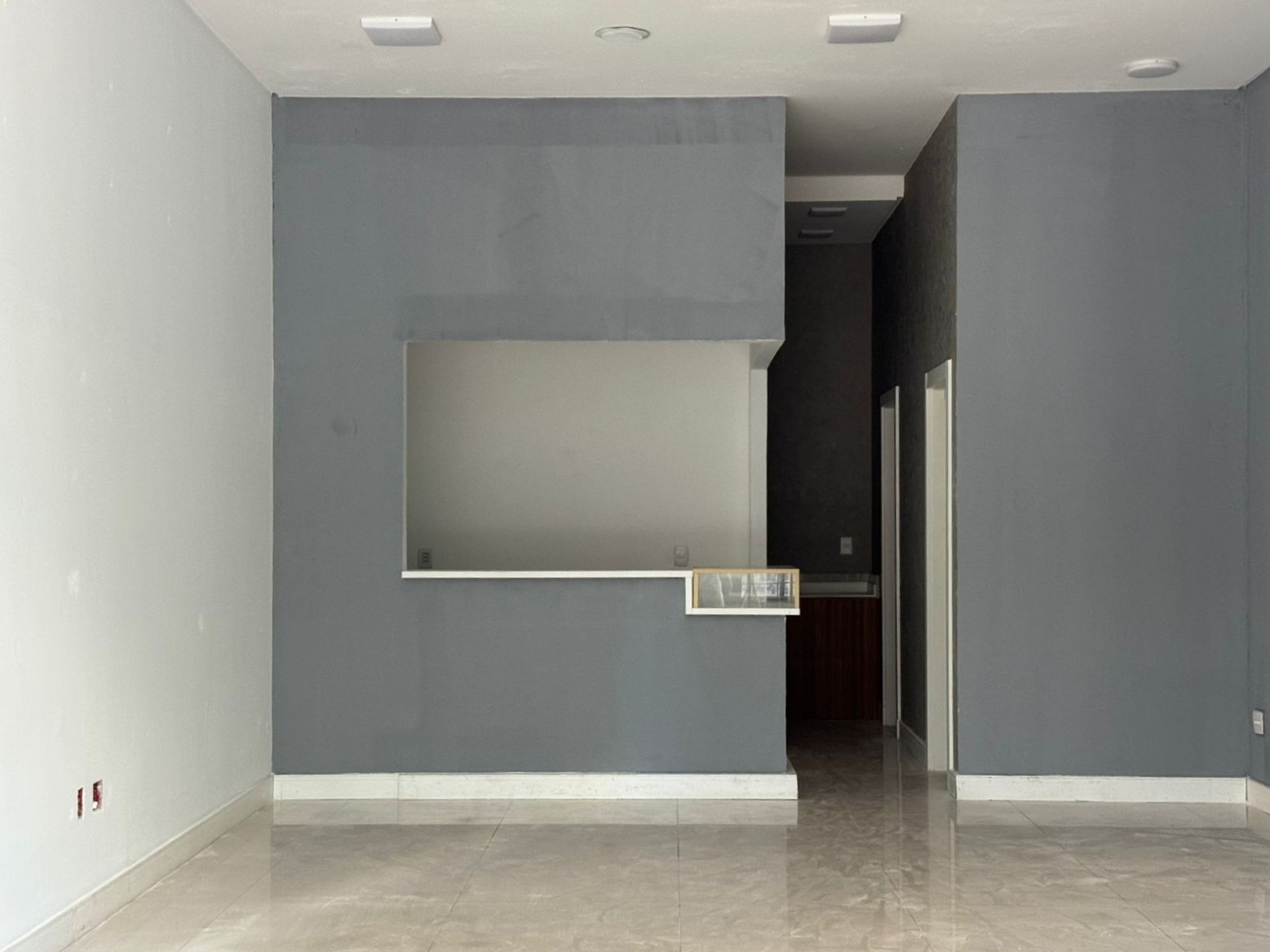 Sala-Conjunto, 65 m² - Foto 3