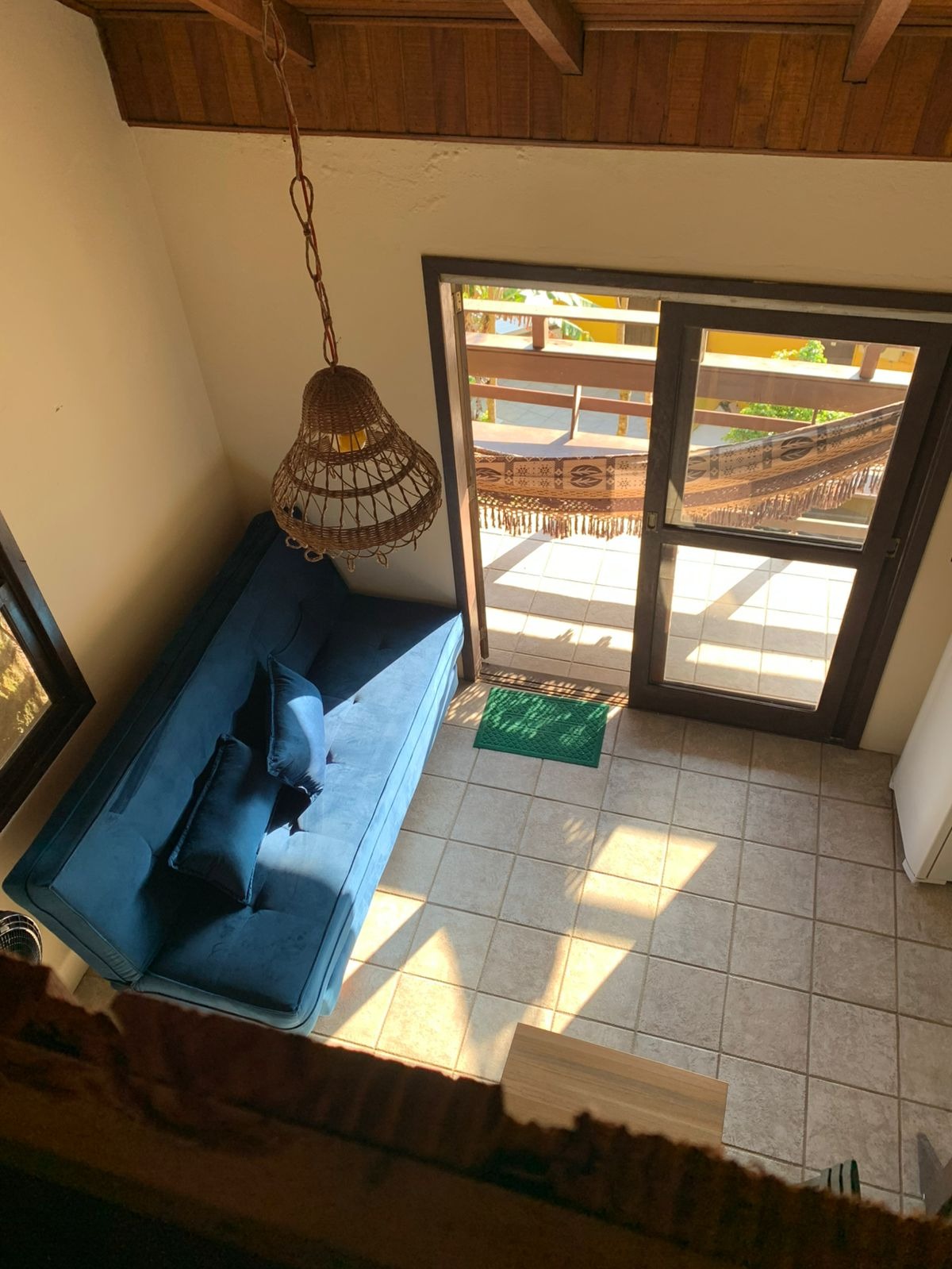 Terreno, 4500 m² - Foto 3