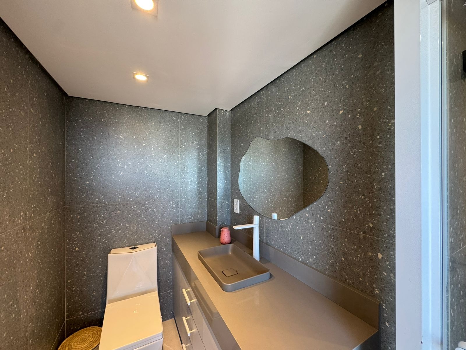Cobertura à venda com 2 quartos, 160m² - Foto 21