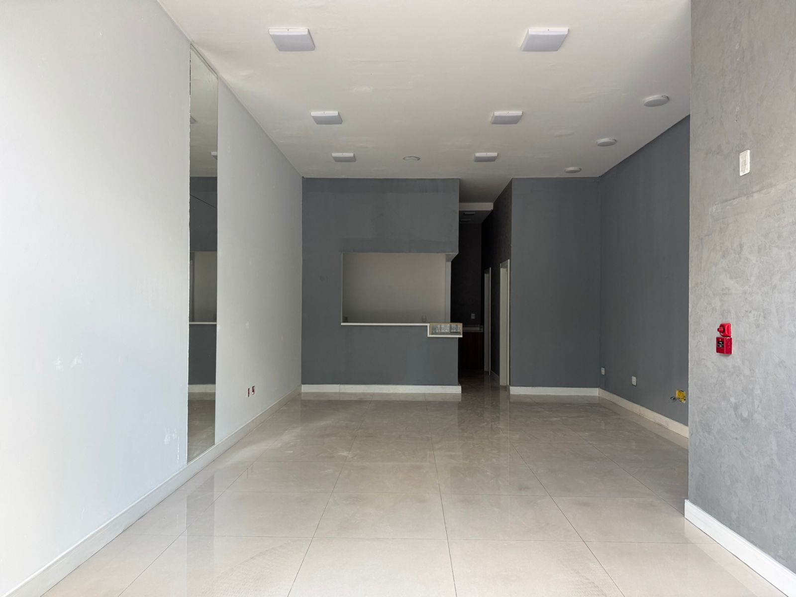 Sala-Conjunto, 65 m² - Foto 2