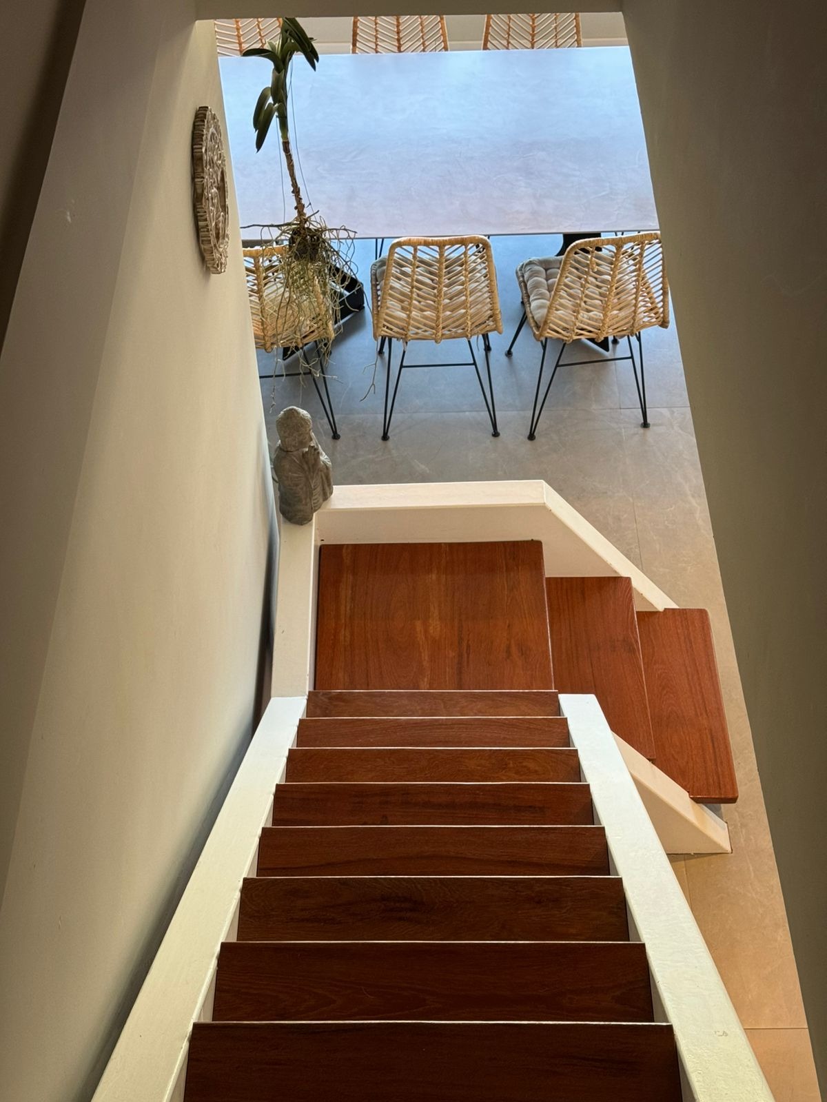 Cobertura à venda com 2 quartos, 160m² - Foto 9