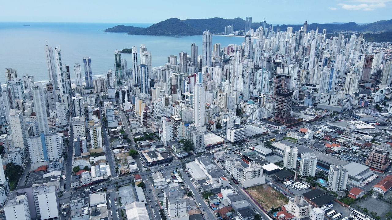 Sala-Conjunto, 67 m² - Foto 5