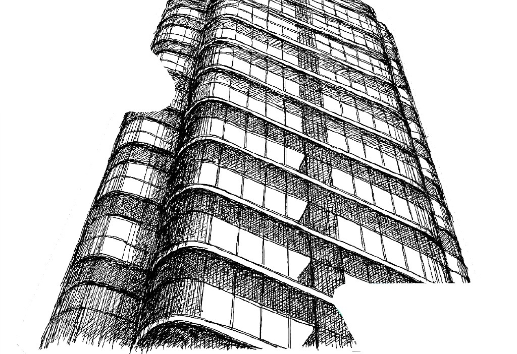 Sala-Conjunto - Foto 2