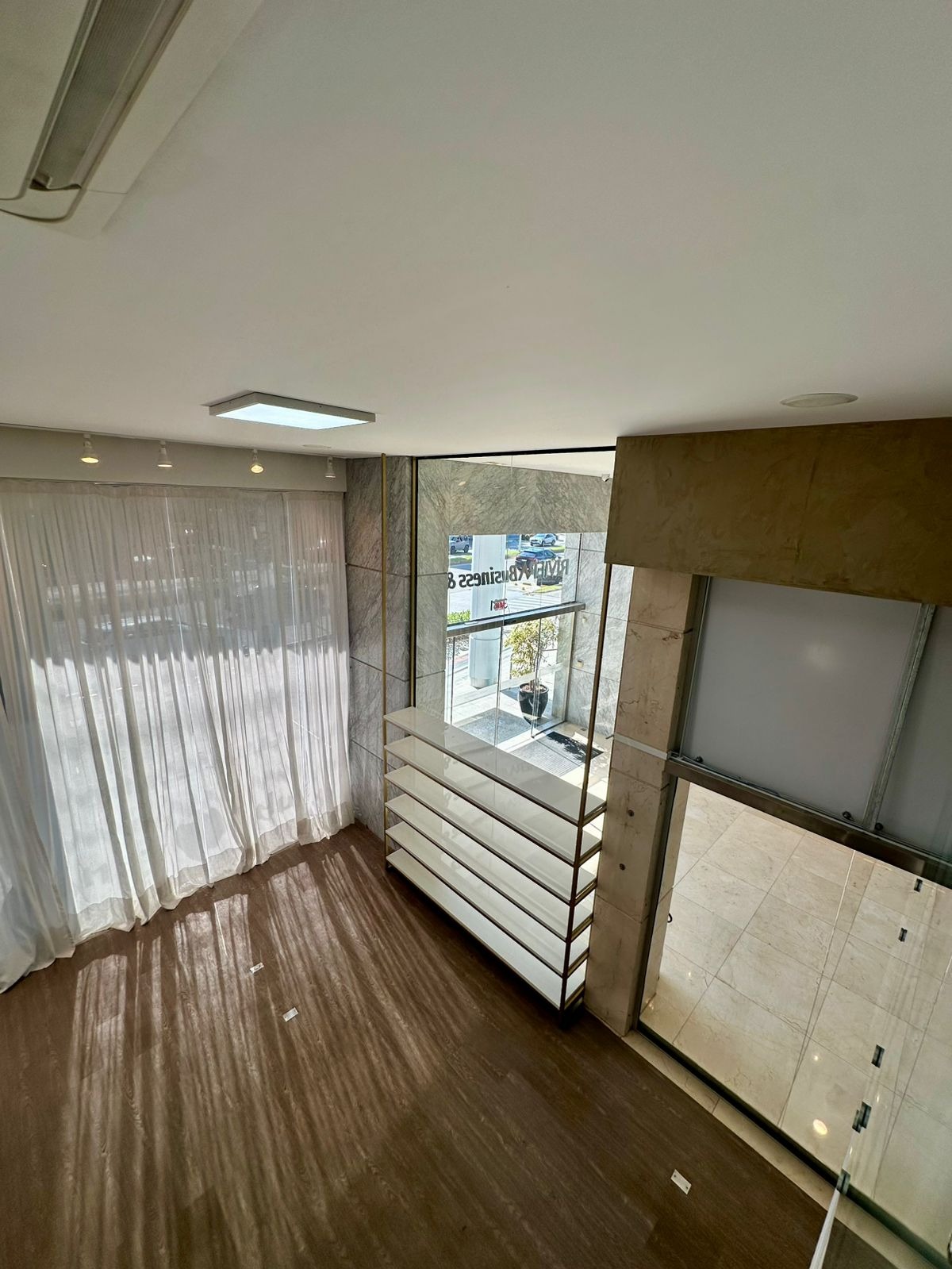 Sala-Conjunto, 157 m² - Foto 7