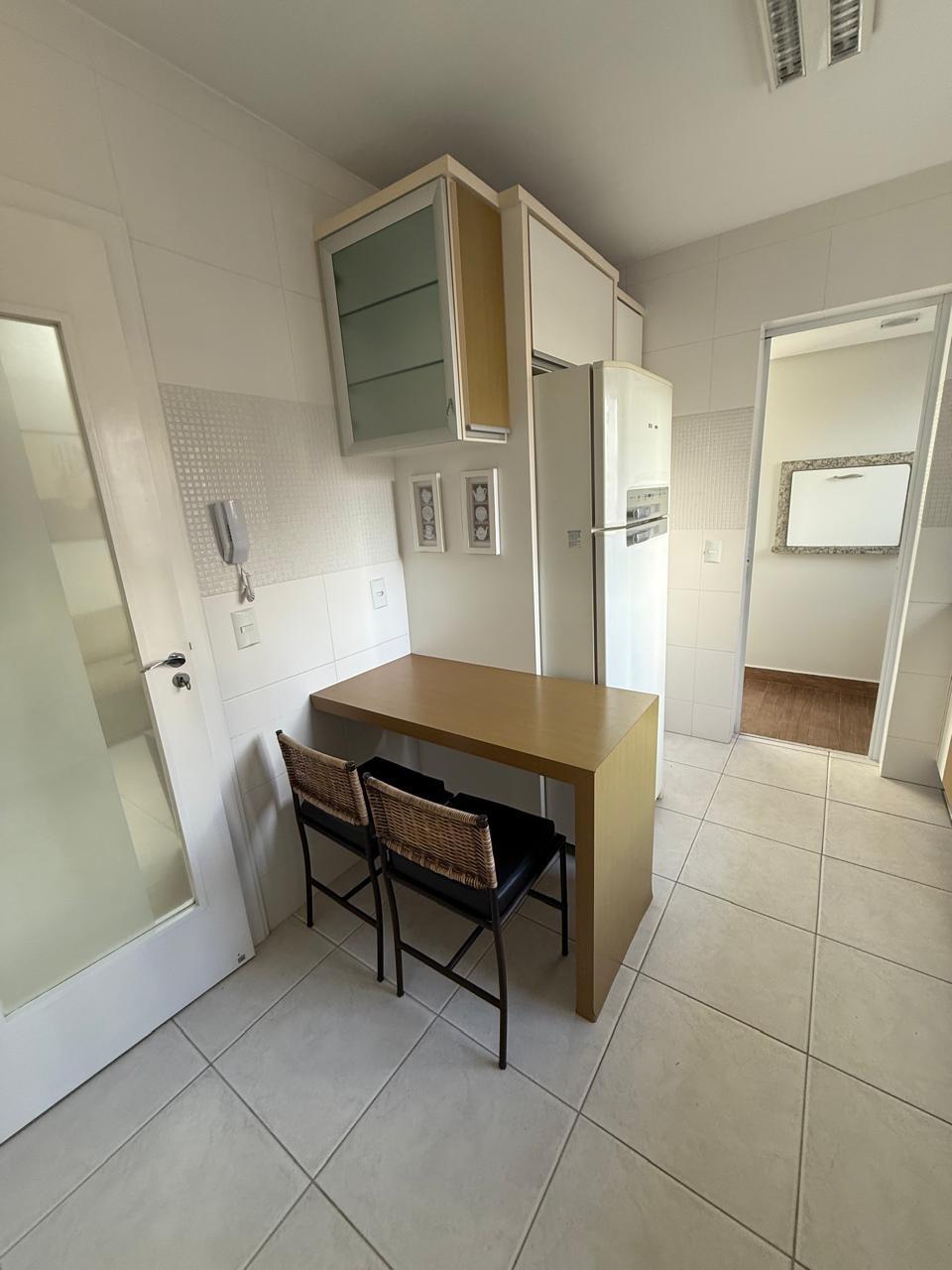 Apartamento, 2 quartos, 85 m² - Foto 7