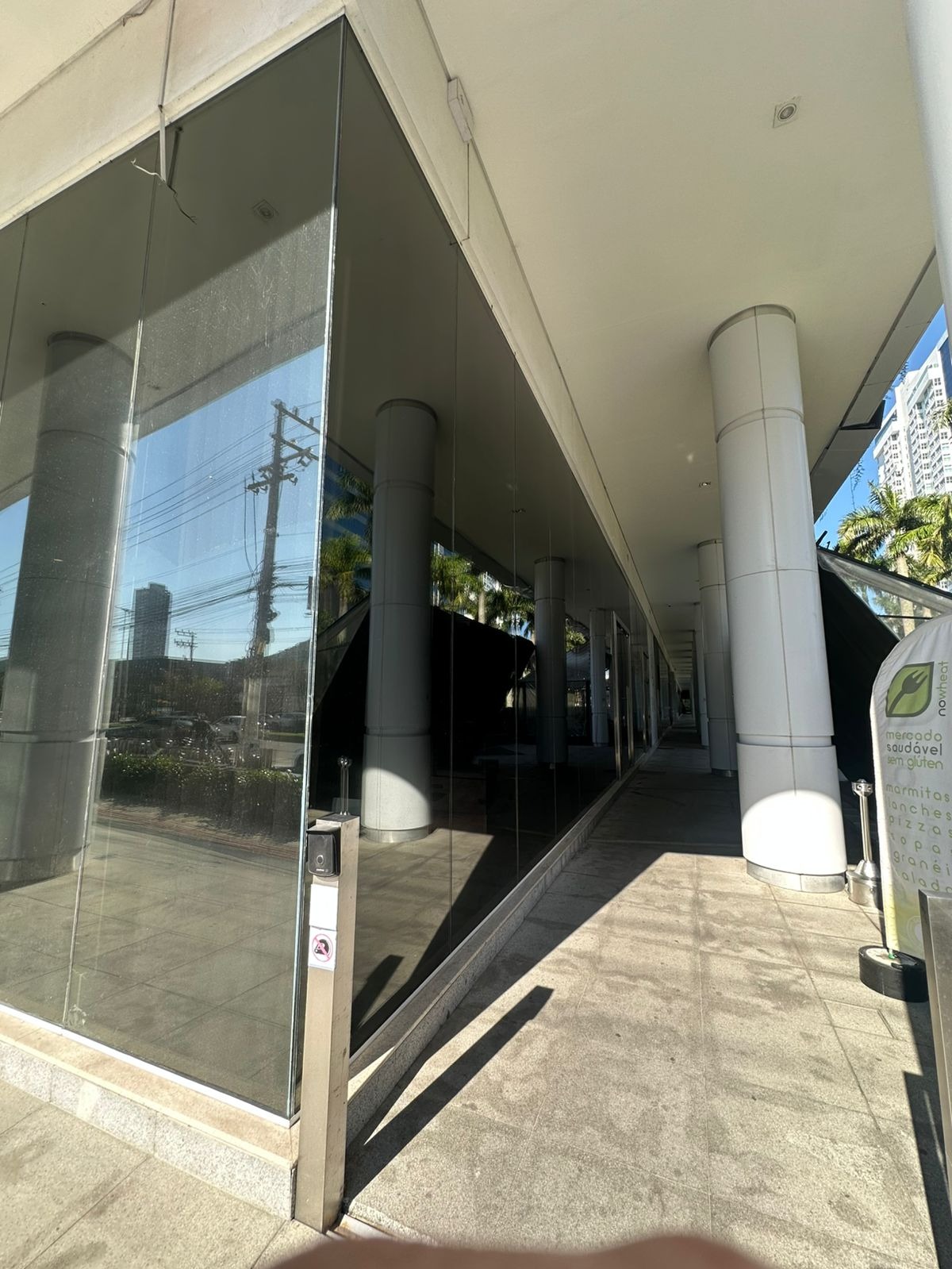 Sala-Conjunto, 157 m² - Foto 18