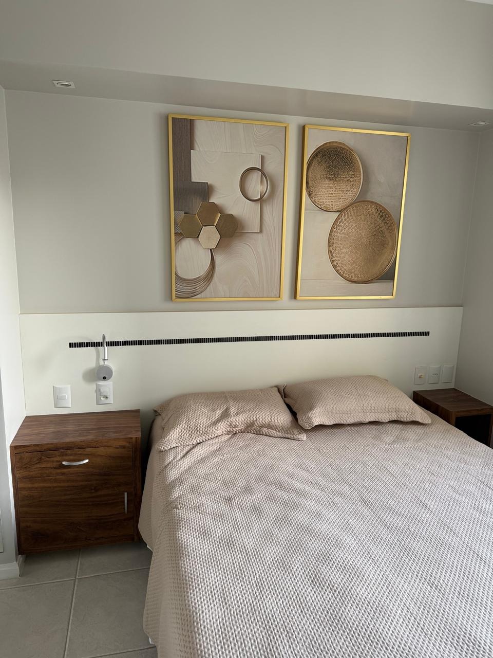 Apartamento, 2 quartos, 85 m² - Foto 10