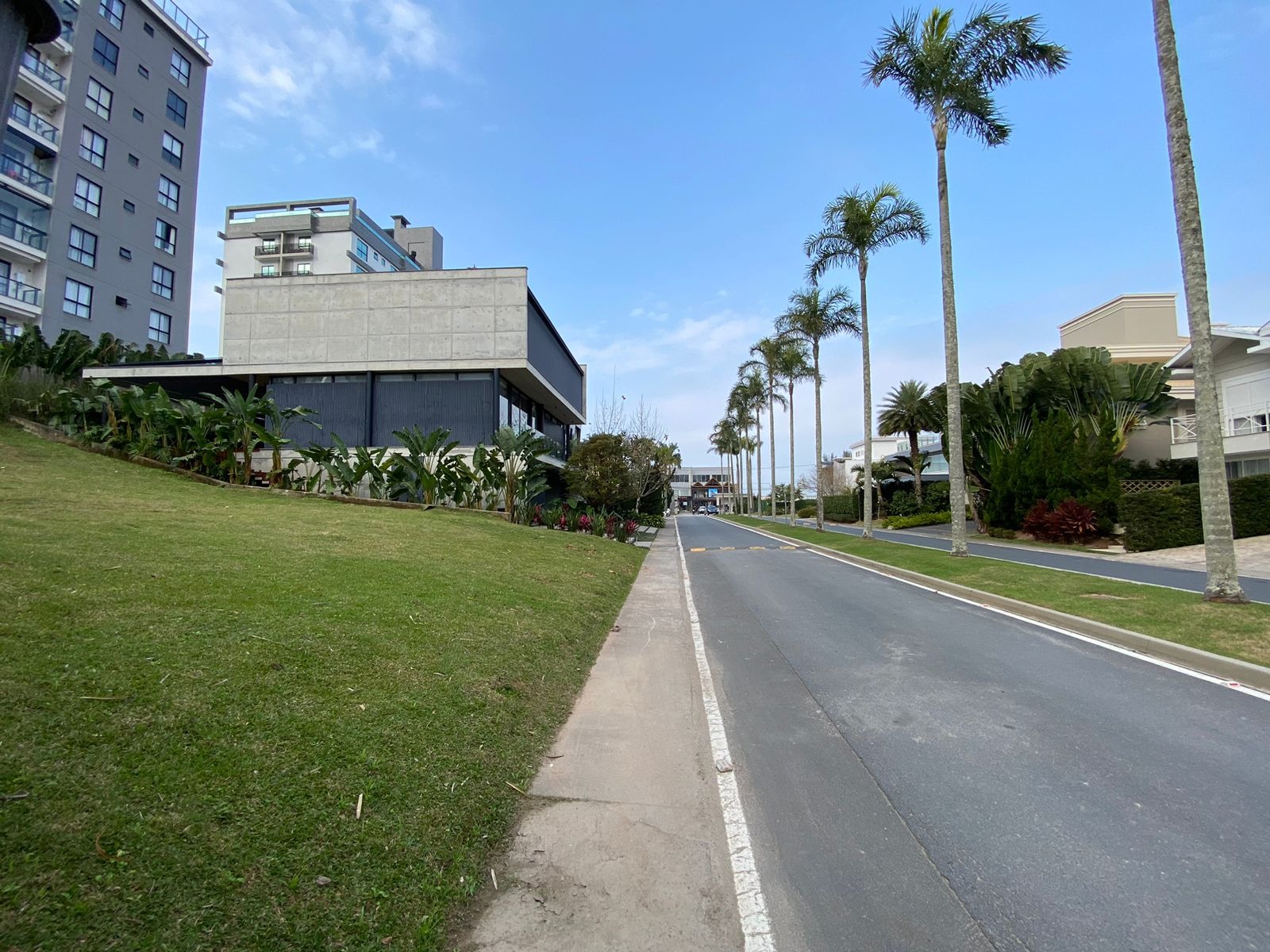 Terreno, 500 m² - Foto 4