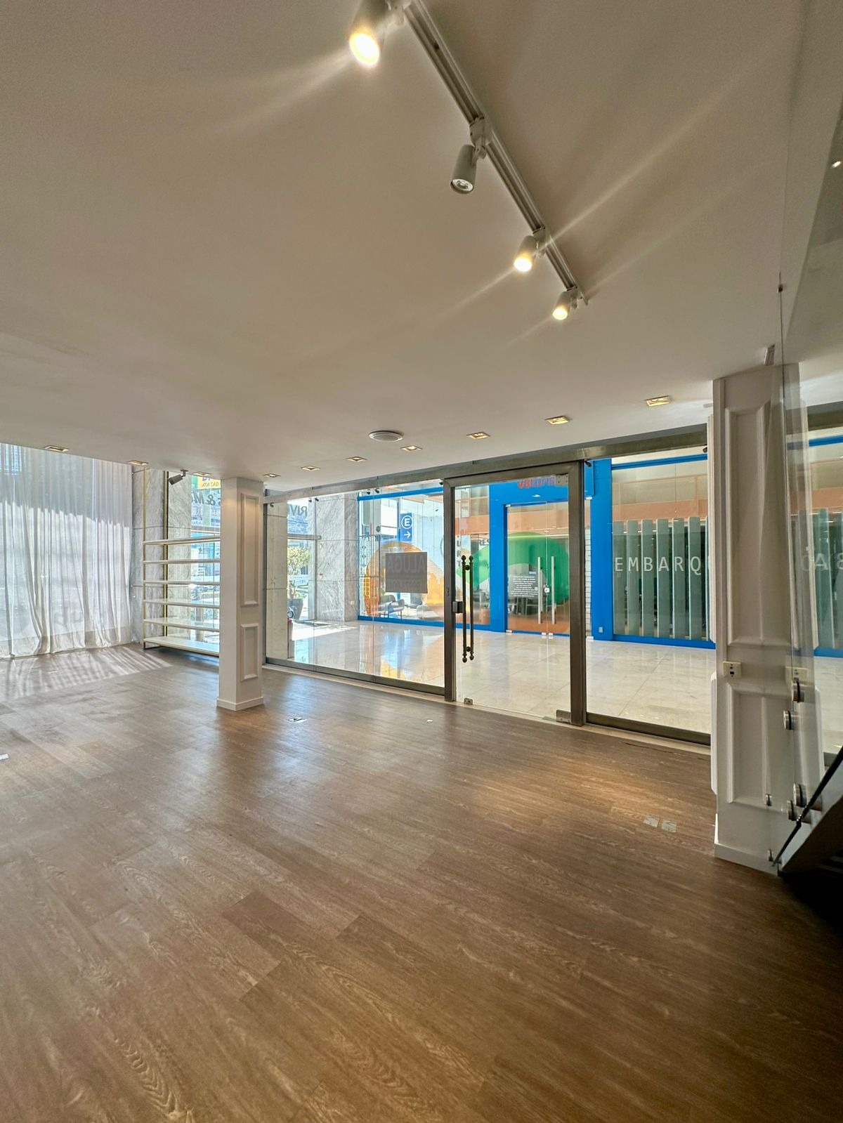 Sala-Conjunto, 157 m² - Foto 17