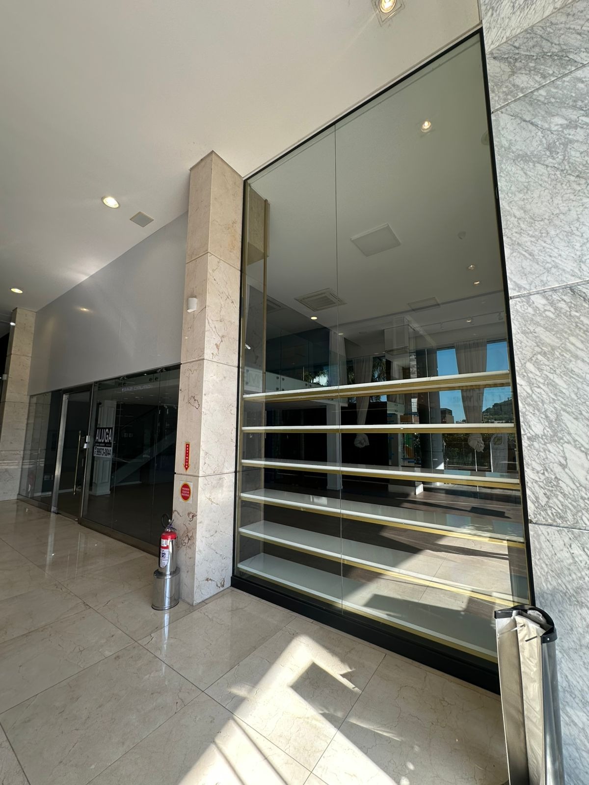 Sala-Conjunto, 157 m² - Foto 14