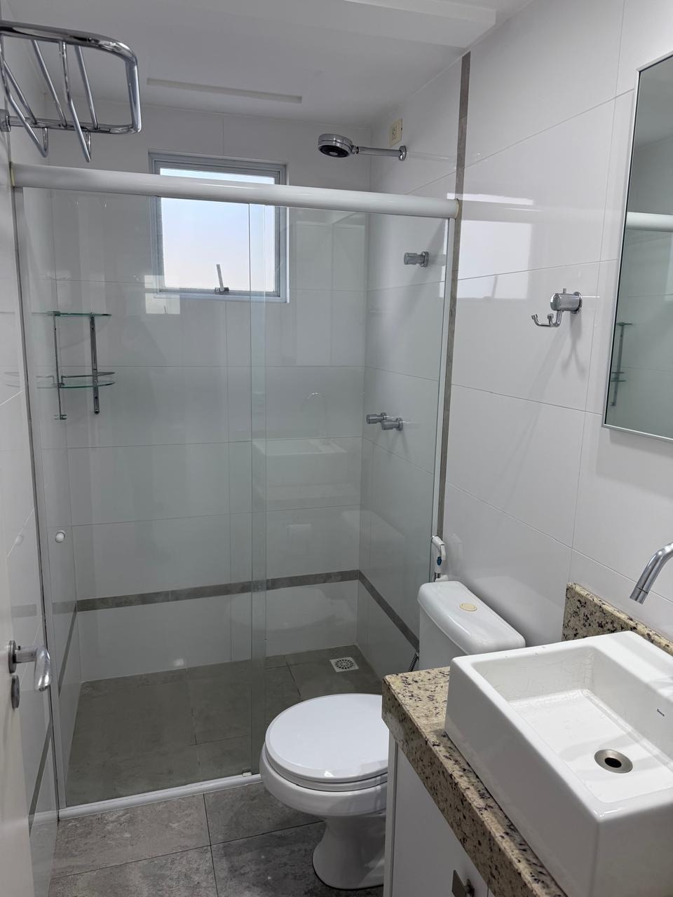 Apartamento, 2 quartos, 85 m² - Foto 14