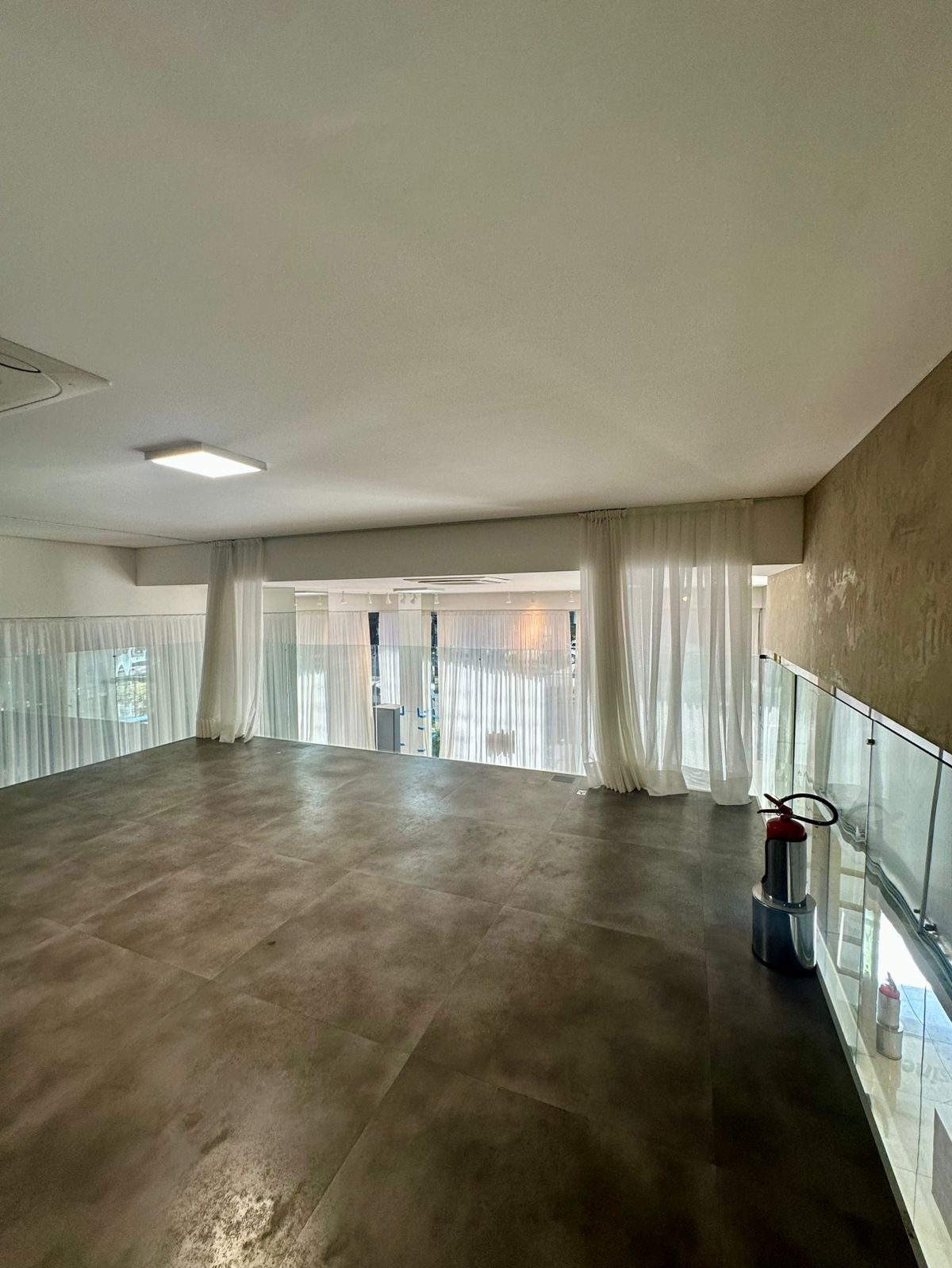 Sala-Conjunto, 157 m² - Foto 12