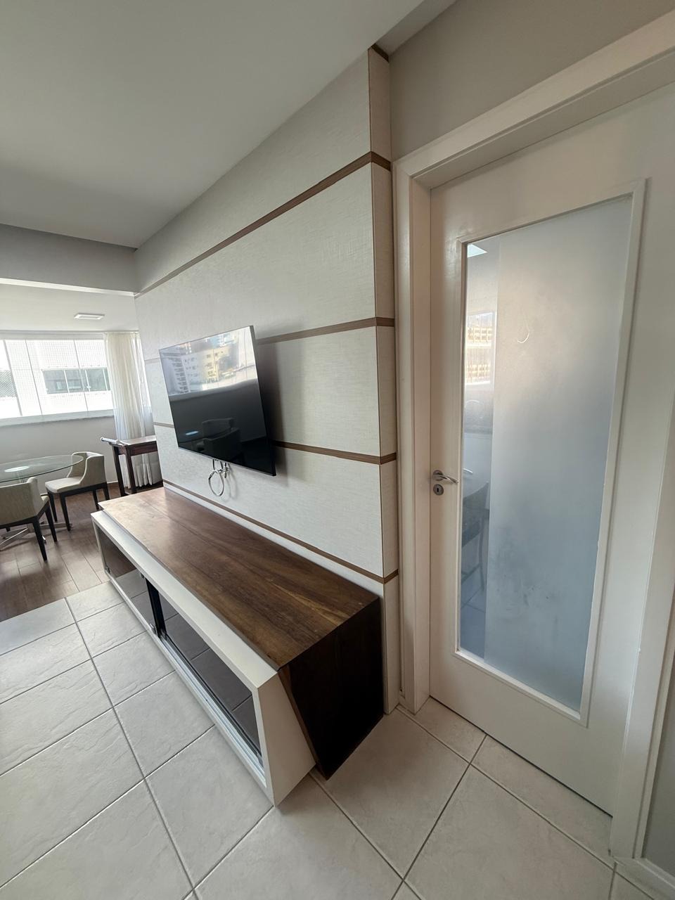 Apartamento, 2 quartos, 85 m² - Foto 3