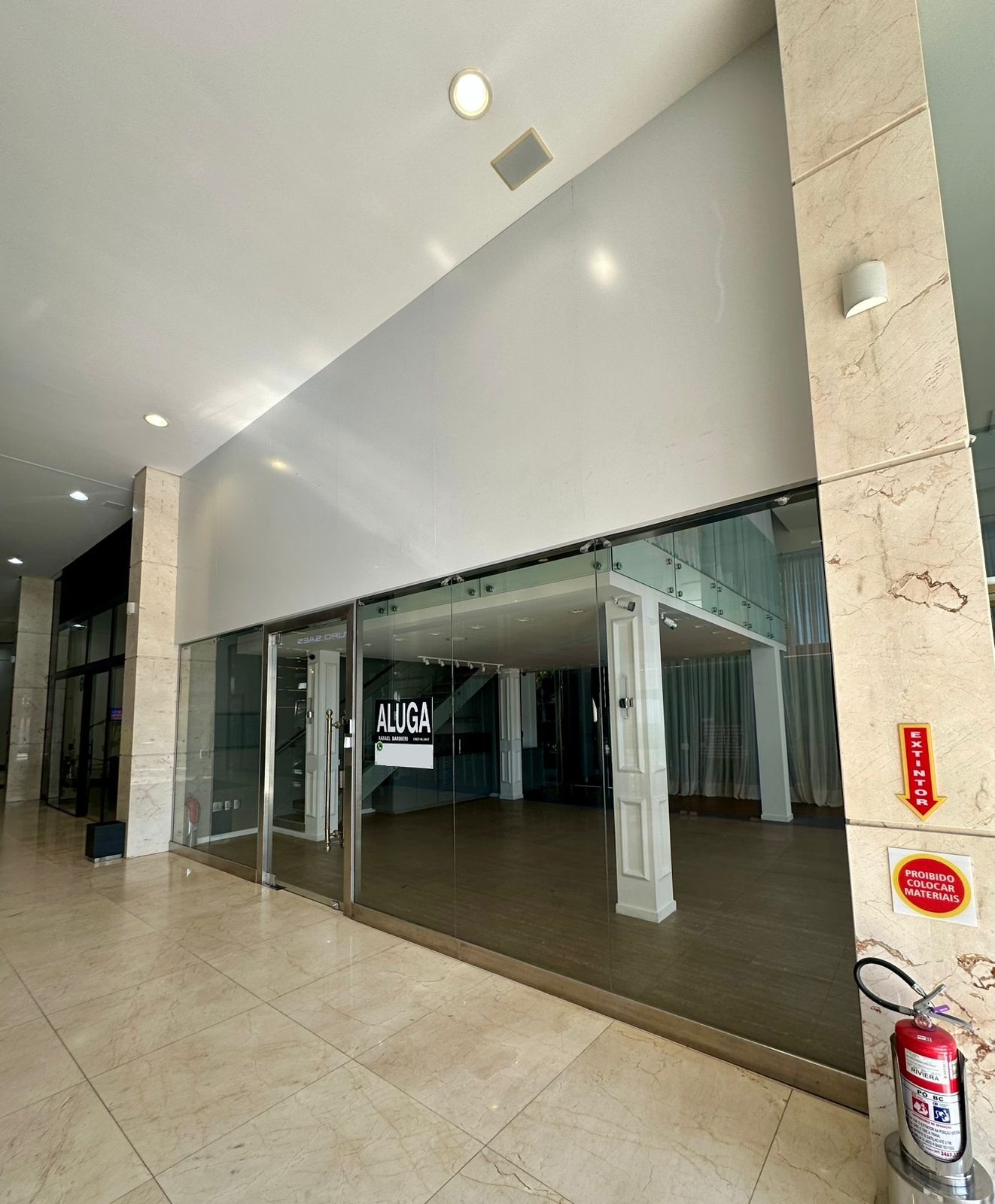 Sala-Conjunto, 157 m² - Foto 2