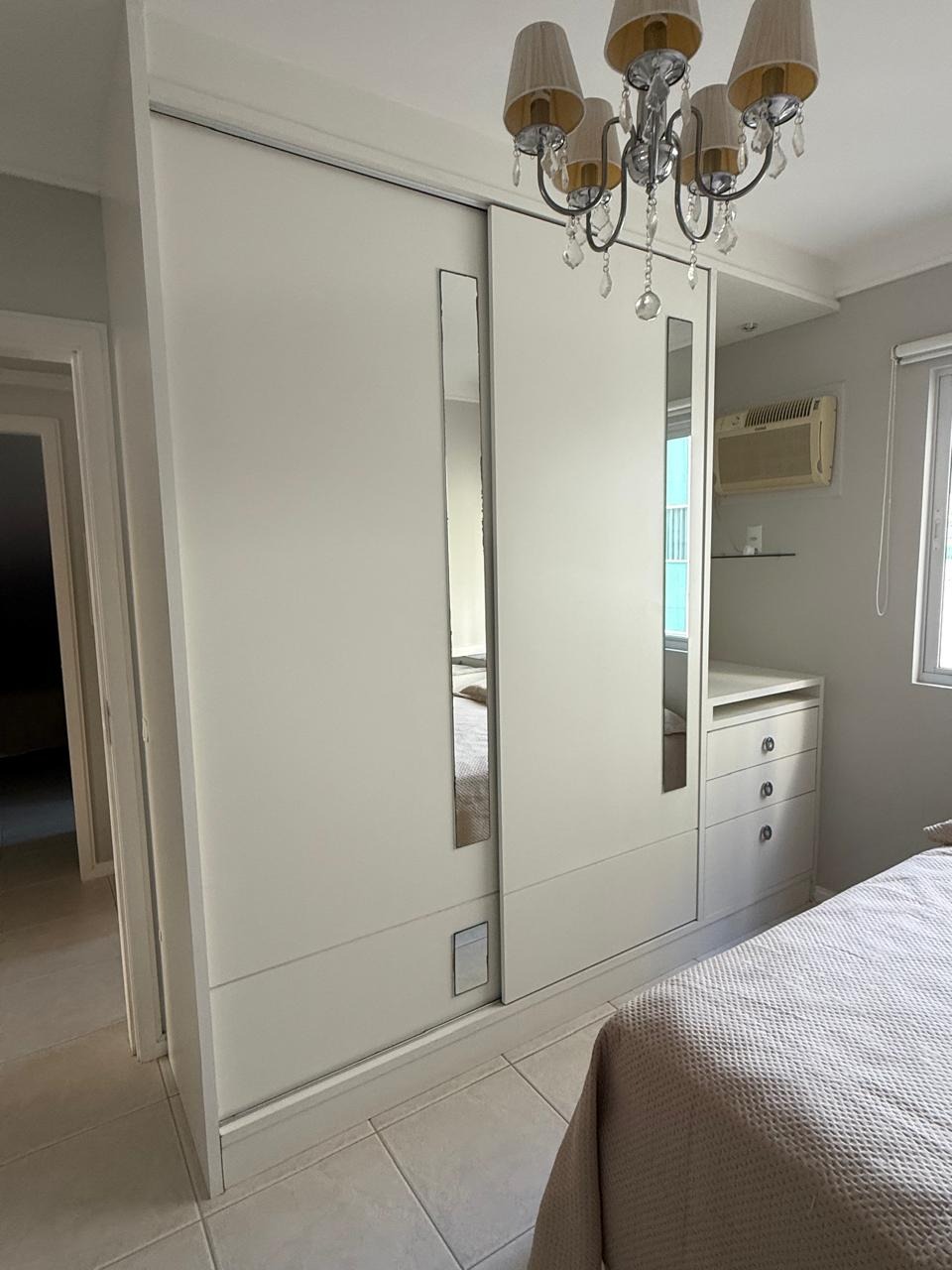 Apartamento, 2 quartos, 85 m² - Foto 13