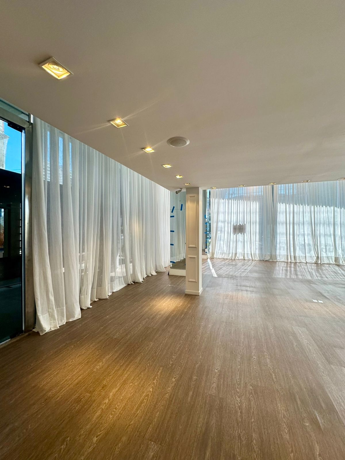 Sala-Conjunto, 157 m² - Foto 20