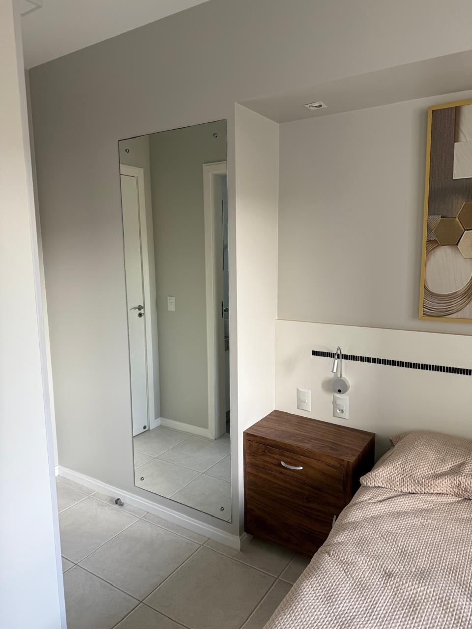 Apartamento, 2 quartos, 85 m² - Foto 11