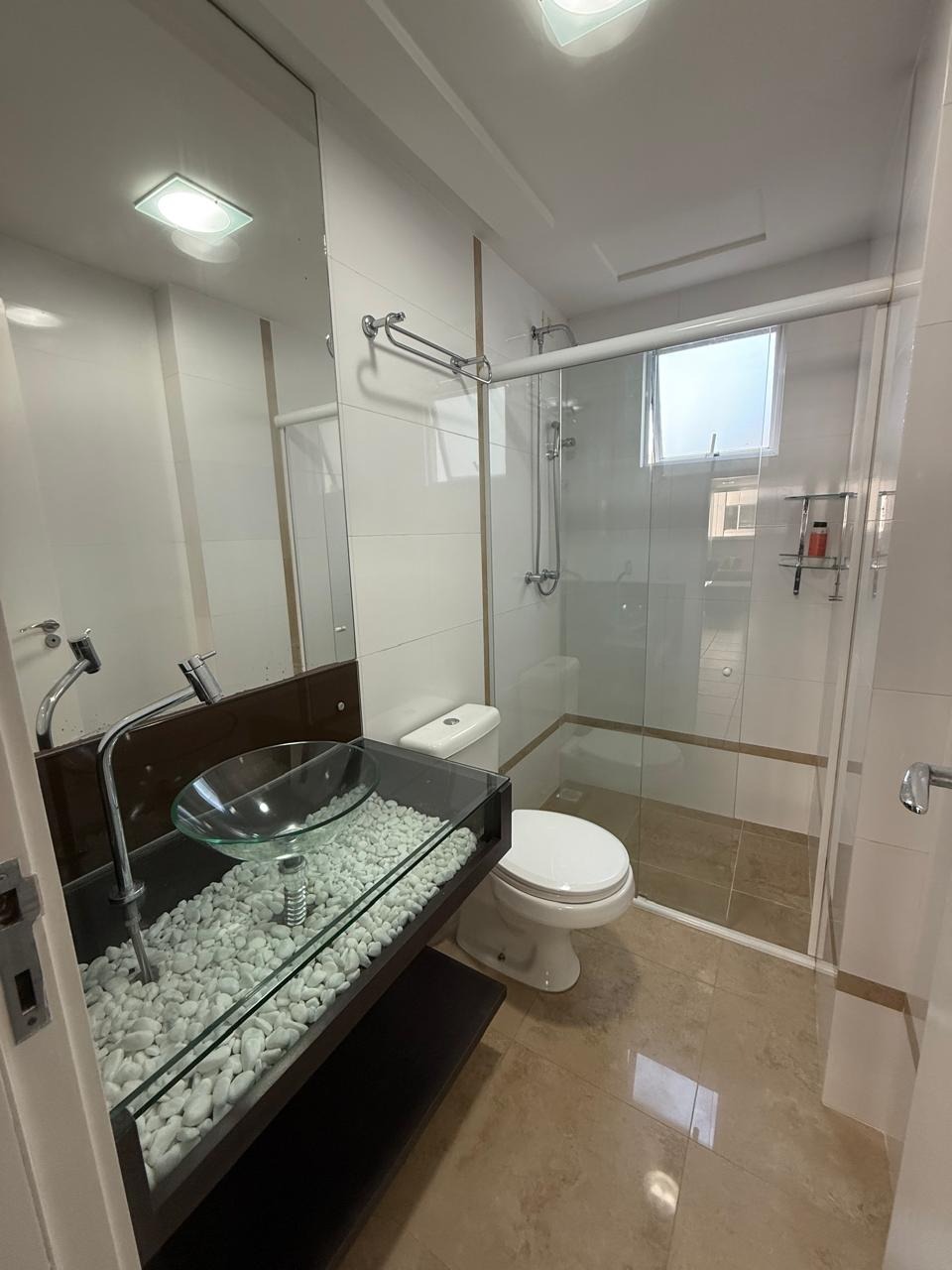 Apartamento, 2 quartos, 85 m² - Foto 17
