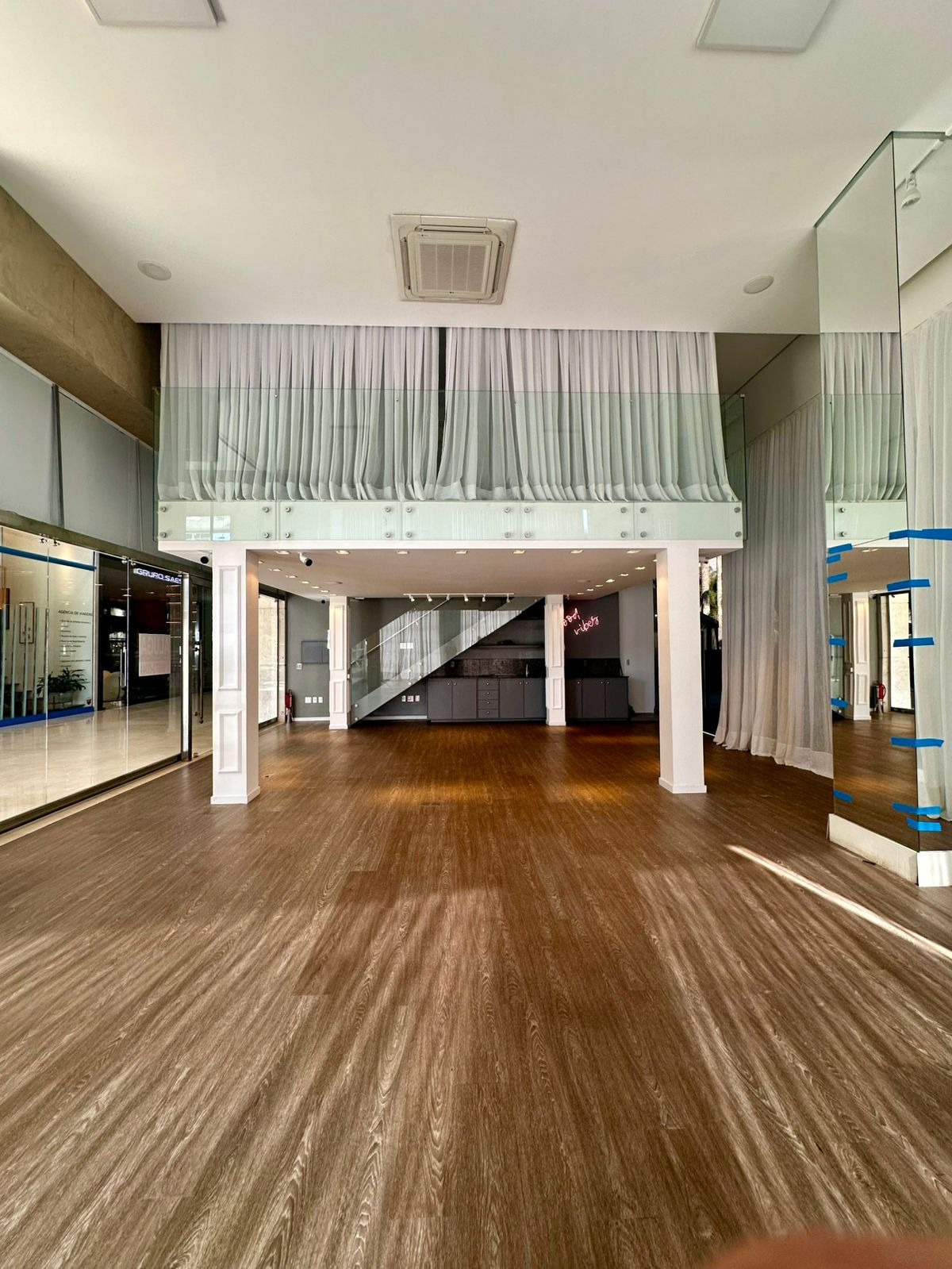 Sala-Conjunto, 157 m² - Foto 4