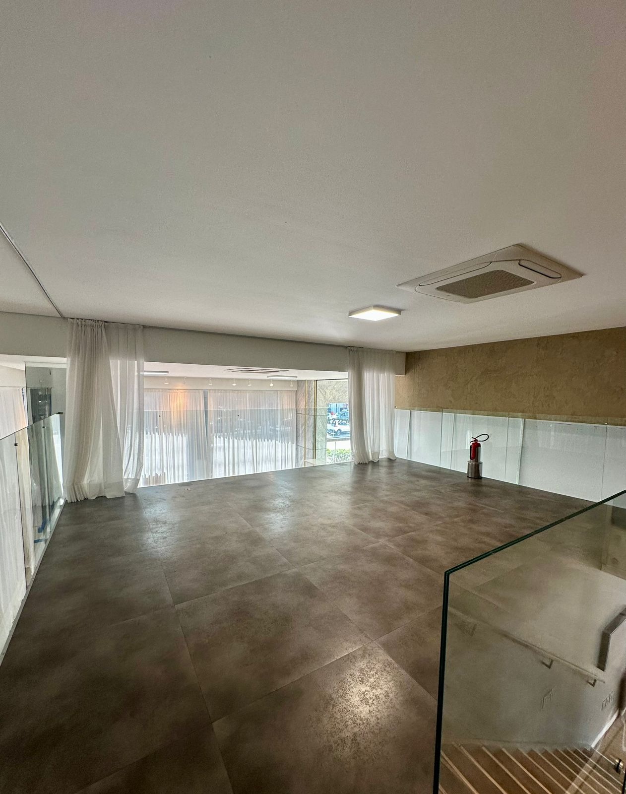 Sala-Conjunto, 157 m² - Foto 11