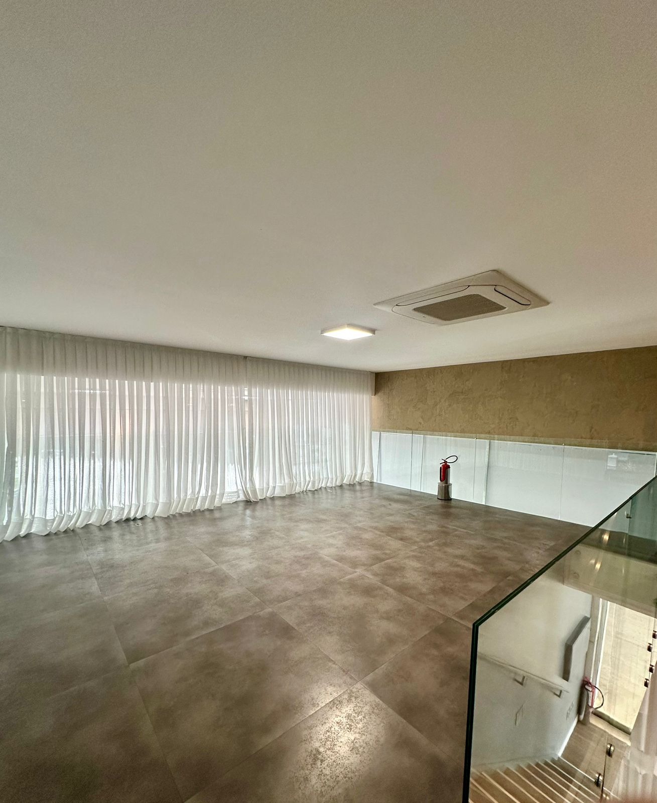 Sala-Conjunto, 157 m² - Foto 9