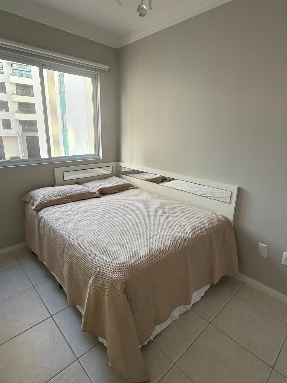 Apartamento, 2 quartos, 85 m² - Foto 15