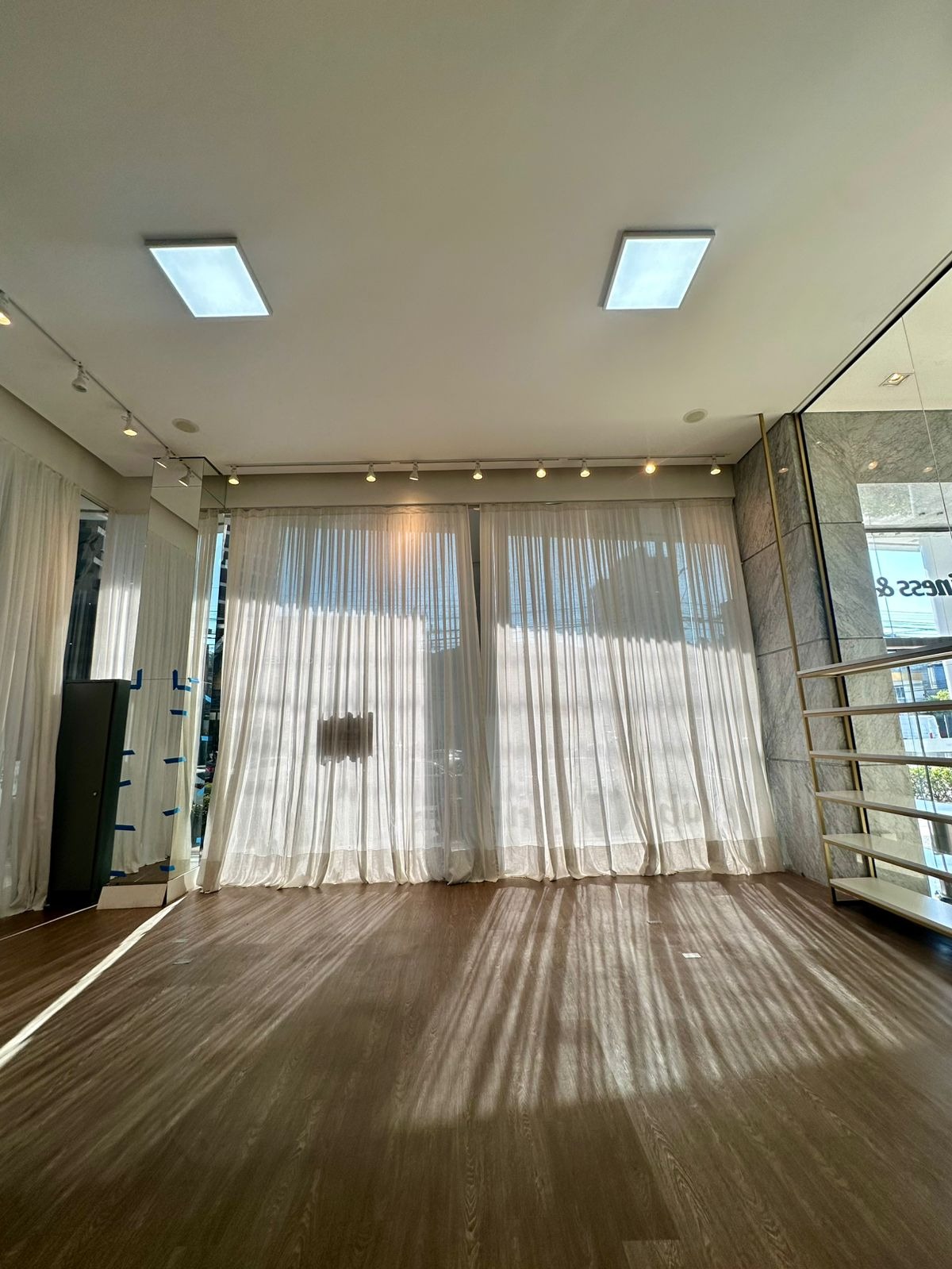 Sala-Conjunto, 157 m² - Foto 15