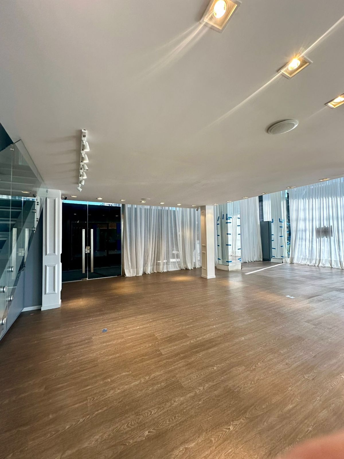 Sala-Conjunto, 157 m² - Foto 6