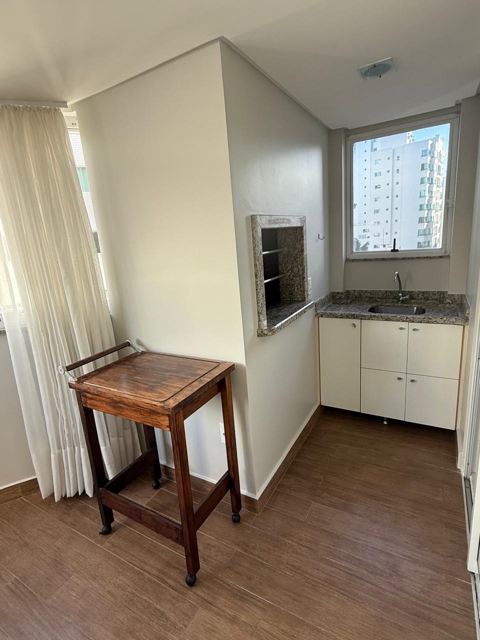 Apartamento, 2 quartos, 85 m² - Foto 6