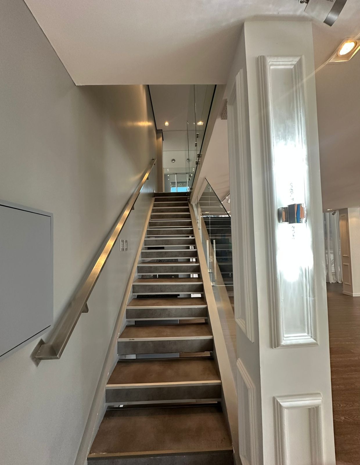 Sala-Conjunto, 157 m² - Foto 10