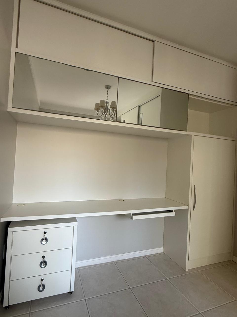 Apartamento, 2 quartos, 85 m² - Foto 12